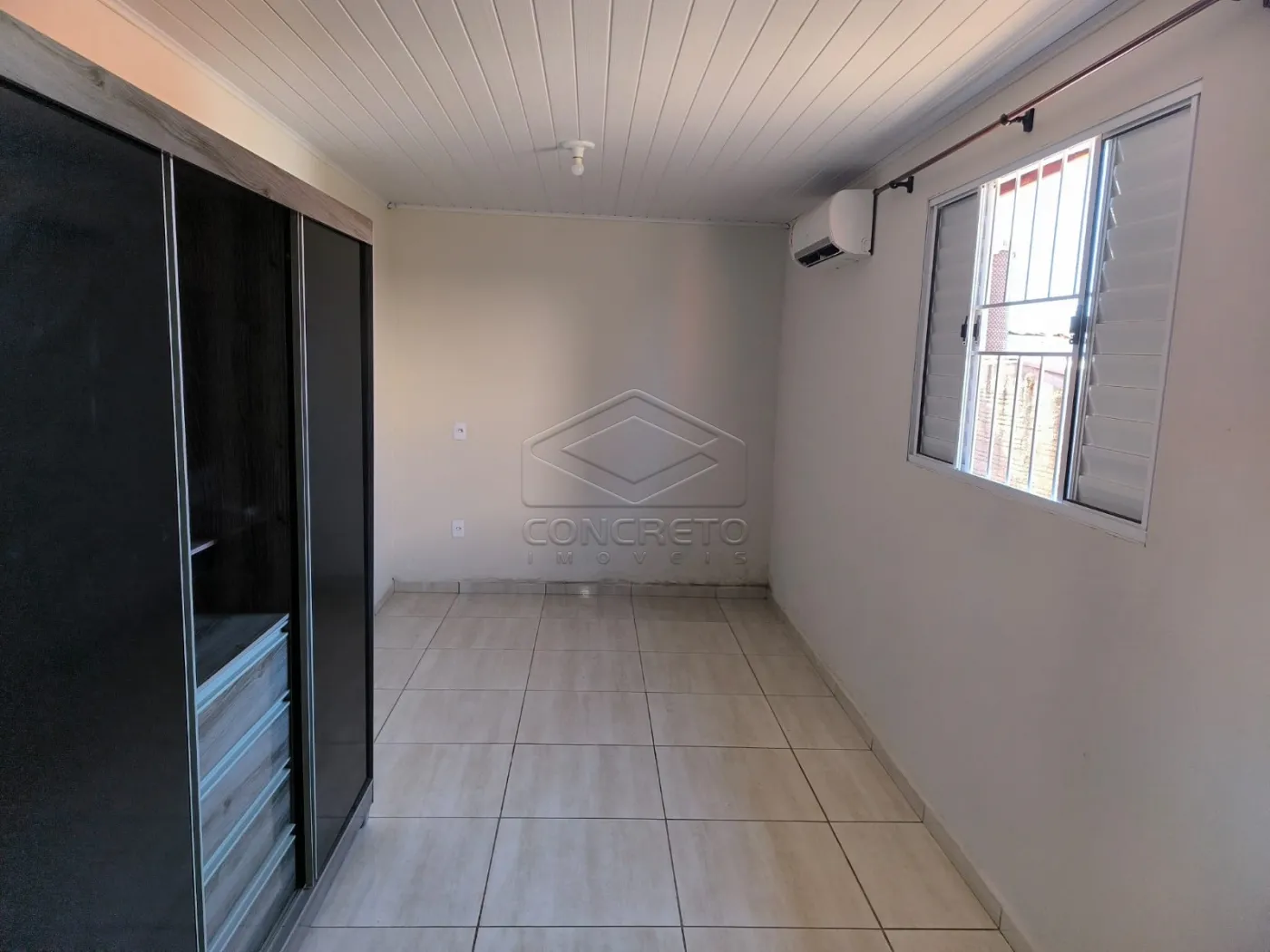 Comprar Casa / Resid&ecirc;ncia em Len&ccedil;&oacute;is Paulista R$ 280.000,00 - Foto 12