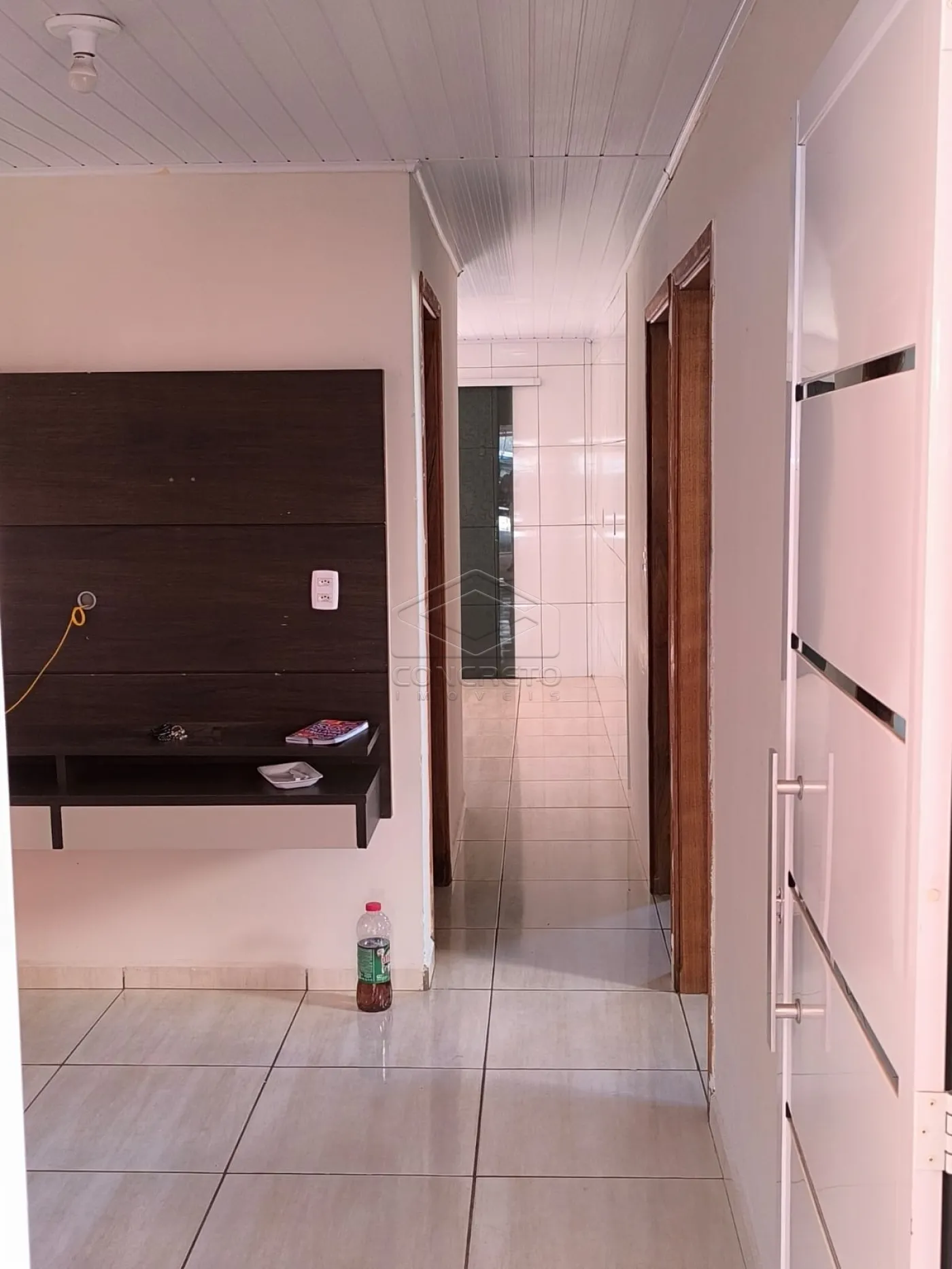 Comprar Casa / Resid&ecirc;ncia em Len&ccedil;&oacute;is Paulista R$ 280.000,00 - Foto 13