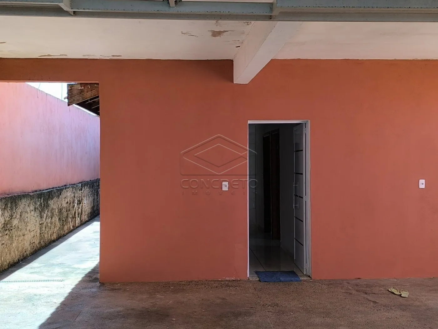 Comprar Casa / Resid&ecirc;ncia em Len&ccedil;&oacute;is Paulista R$ 280.000,00 - Foto 14