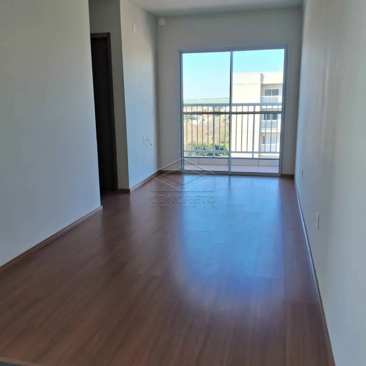 Comprar Apartamento / Padr&atilde;o em Len&ccedil;&oacute;is Paulista R$ 330.000,00 - Foto 3