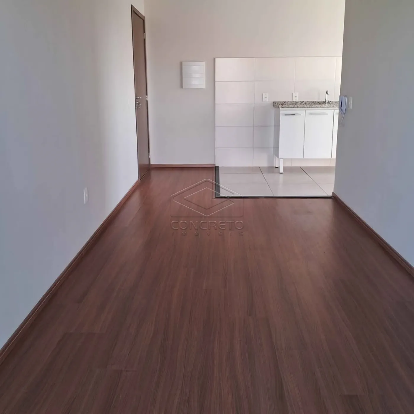 Comprar Apartamento / Padr&atilde;o em Len&ccedil;&oacute;is Paulista R$ 330.000,00 - Foto 4