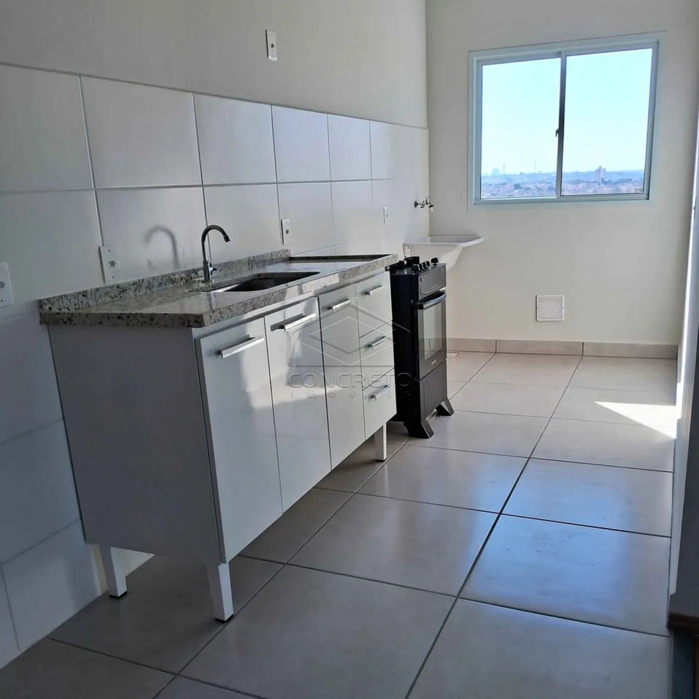 Comprar Apartamento / Padr&atilde;o em Len&ccedil;&oacute;is Paulista R$ 330.000,00 - Foto 5