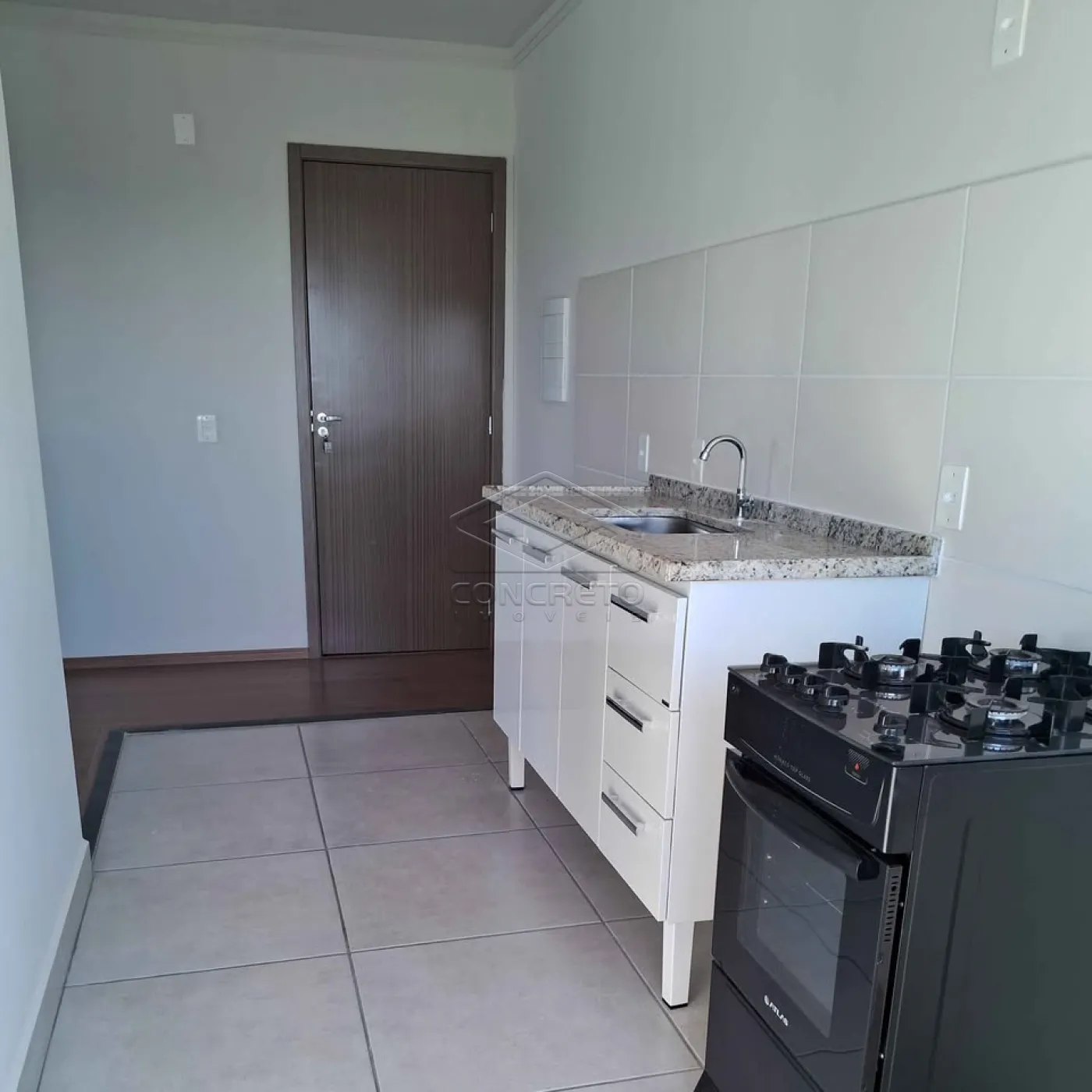 Comprar Apartamento / Padr&atilde;o em Len&ccedil;&oacute;is Paulista R$ 330.000,00 - Foto 6