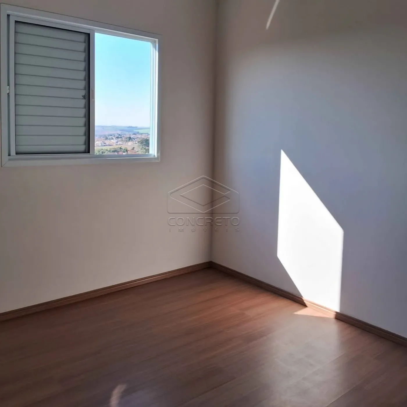 Comprar Apartamento / Padr&atilde;o em Len&ccedil;&oacute;is Paulista R$ 330.000,00 - Foto 7
