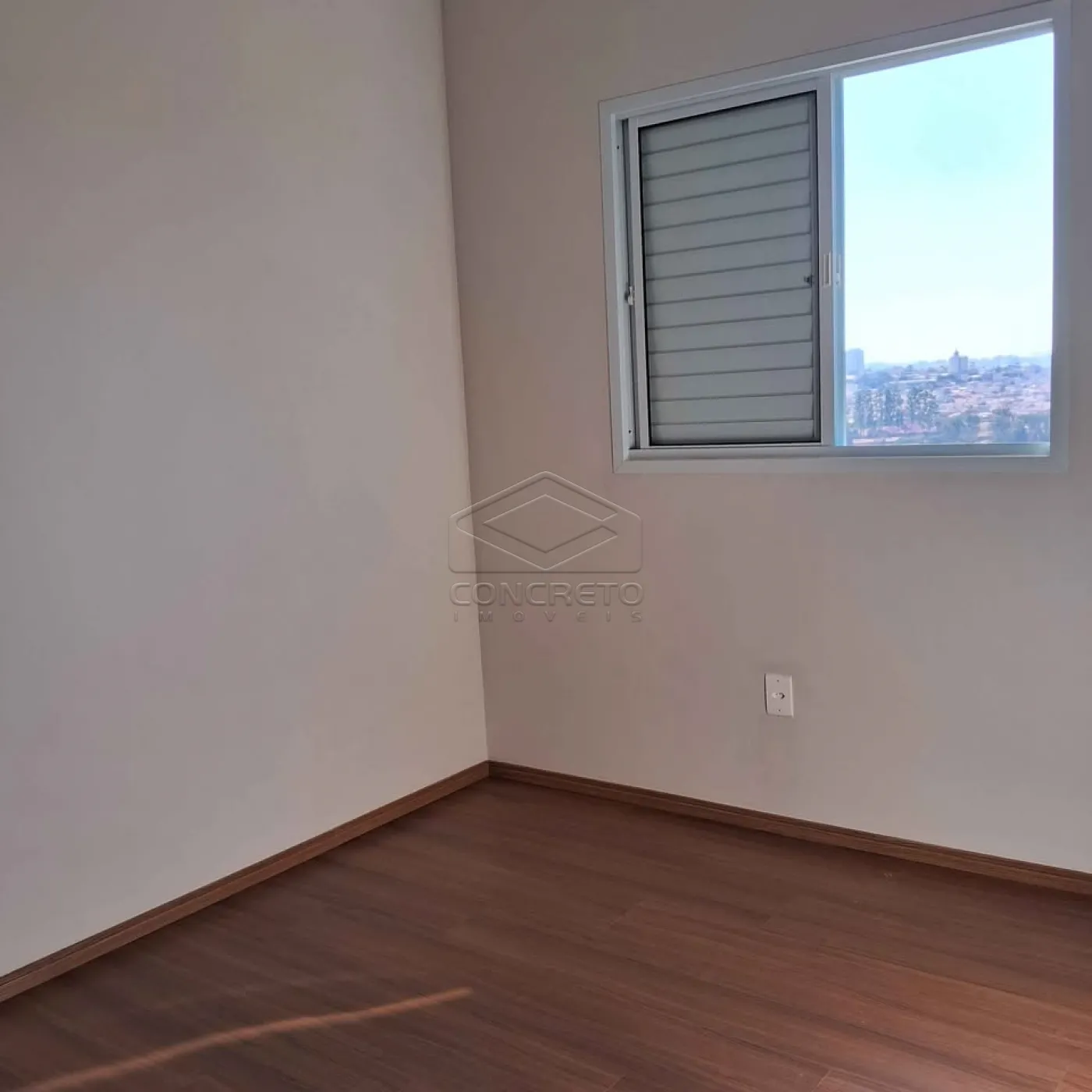 Comprar Apartamento / Padr&atilde;o em Len&ccedil;&oacute;is Paulista R$ 330.000,00 - Foto 9