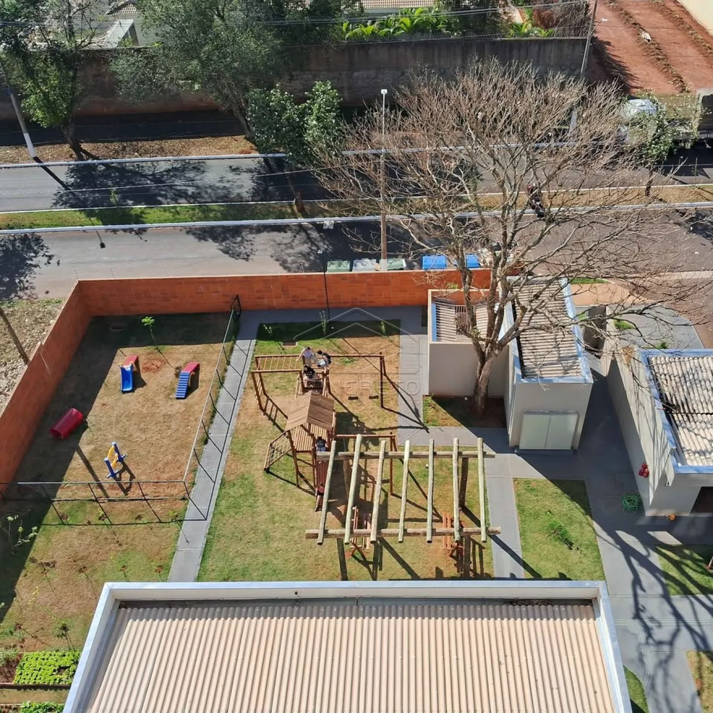 Comprar Apartamento / Padr&atilde;o em Len&ccedil;&oacute;is Paulista R$ 330.000,00 - Foto 10