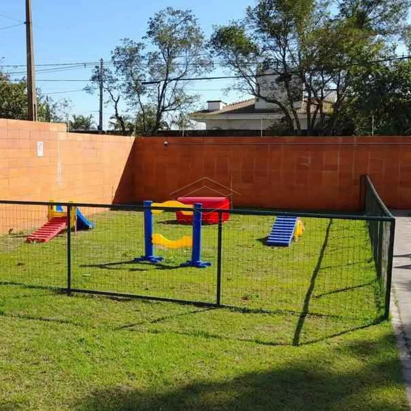 Comprar Apartamento / Padr&atilde;o em Len&ccedil;&oacute;is Paulista R$ 330.000,00 - Foto 12