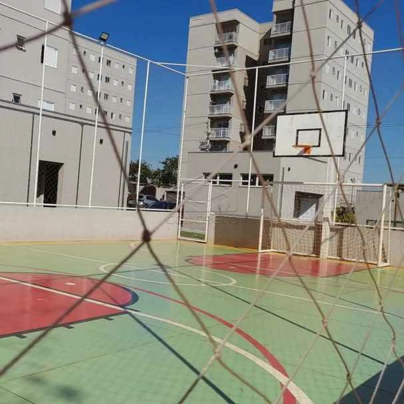 Comprar Apartamento / Padr&atilde;o em Len&ccedil;&oacute;is Paulista R$ 330.000,00 - Foto 13