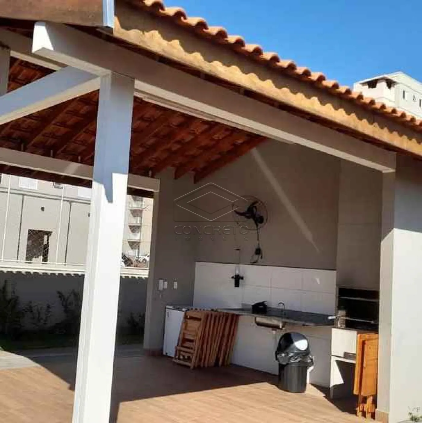 Comprar Apartamento / Padr&atilde;o em Len&ccedil;&oacute;is Paulista R$ 330.000,00 - Foto 14