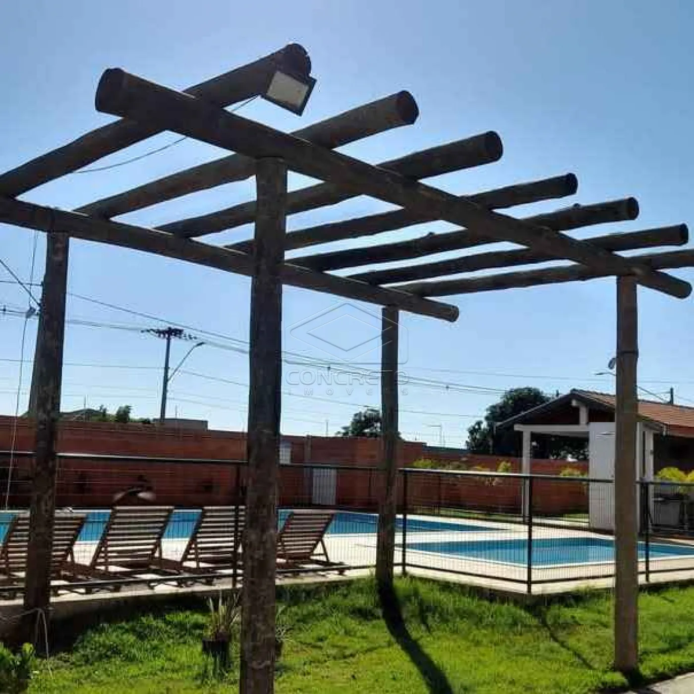 Comprar Apartamento / Padr&atilde;o em Len&ccedil;&oacute;is Paulista R$ 330.000,00 - Foto 15