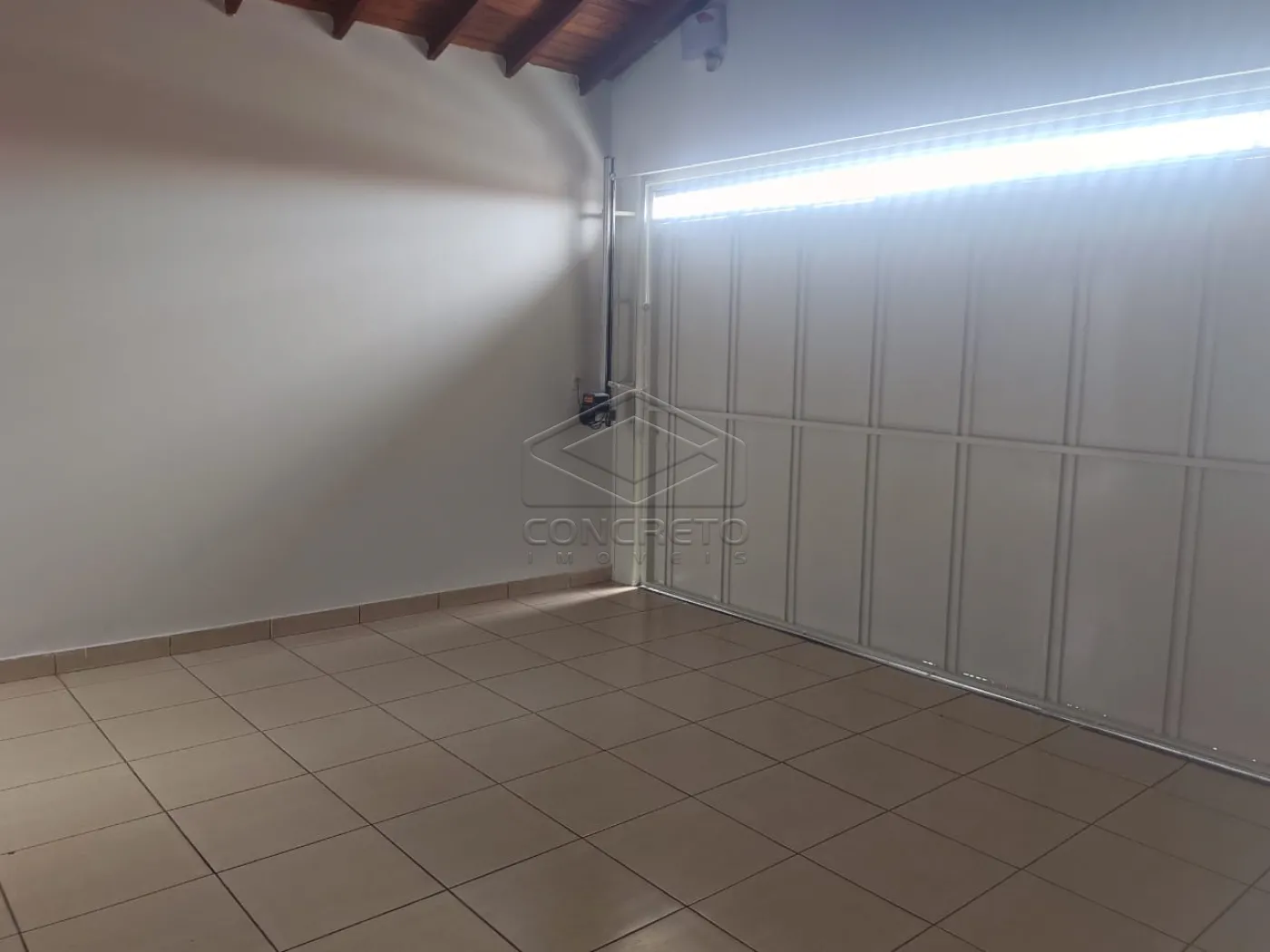 Alugar Casa / Padr&atilde;o em Len&ccedil;&oacute;is Paulista R$ 3.100,00 - Foto 6