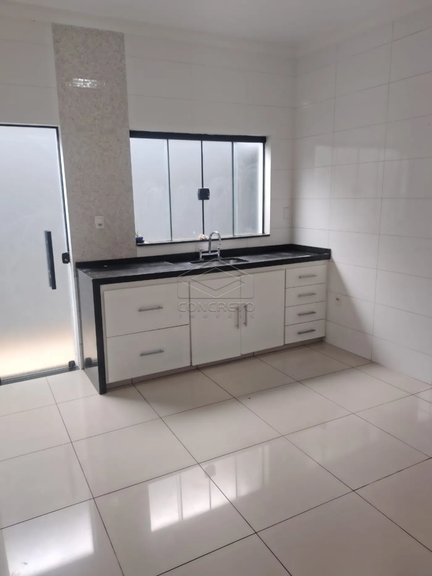 Alugar Casa / Padr&atilde;o em Len&ccedil;&oacute;is Paulista R$ 3.100,00 - Foto 9