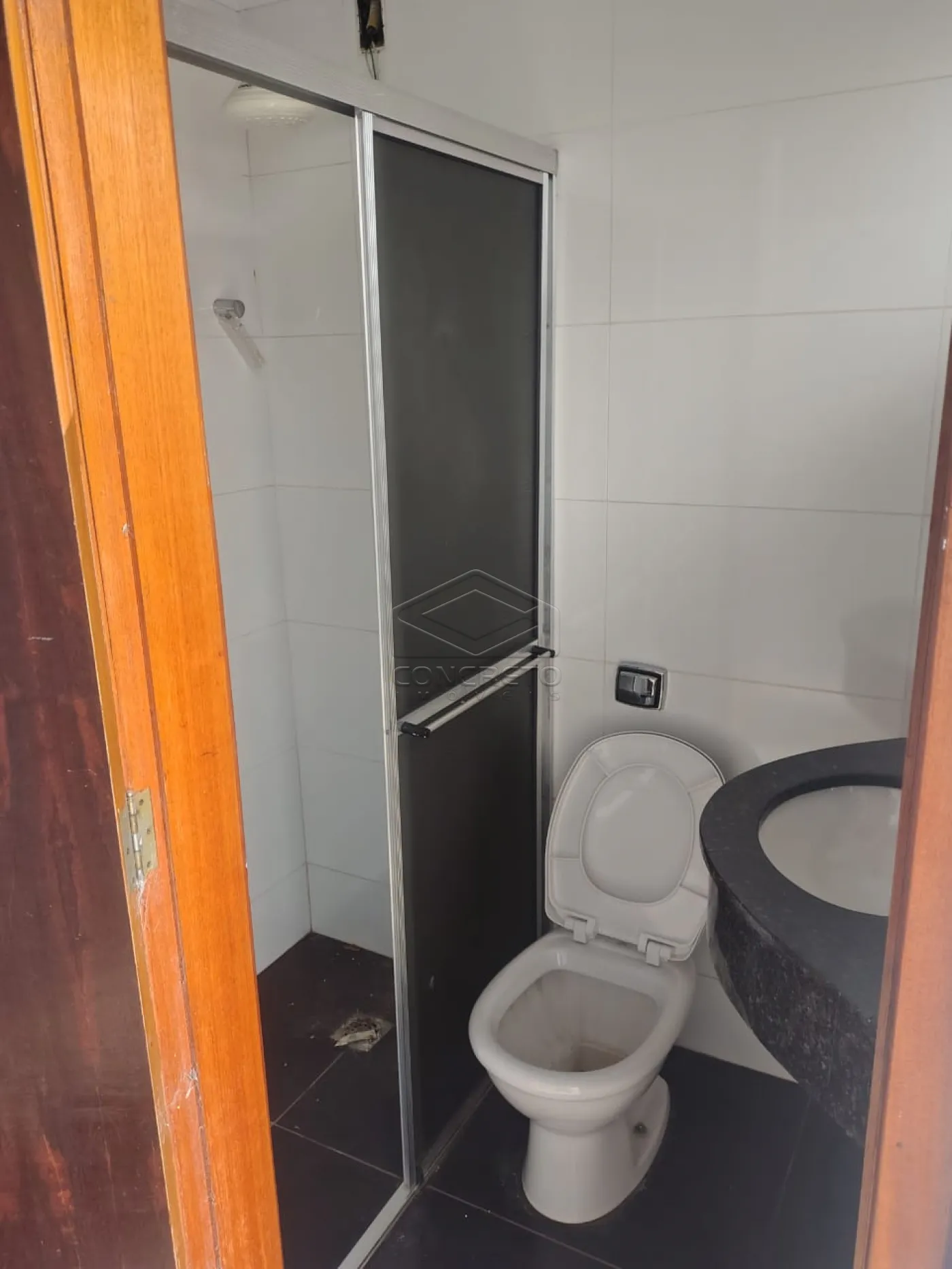 Alugar Casa / Padr&atilde;o em Len&ccedil;&oacute;is Paulista R$ 3.100,00 - Foto 14