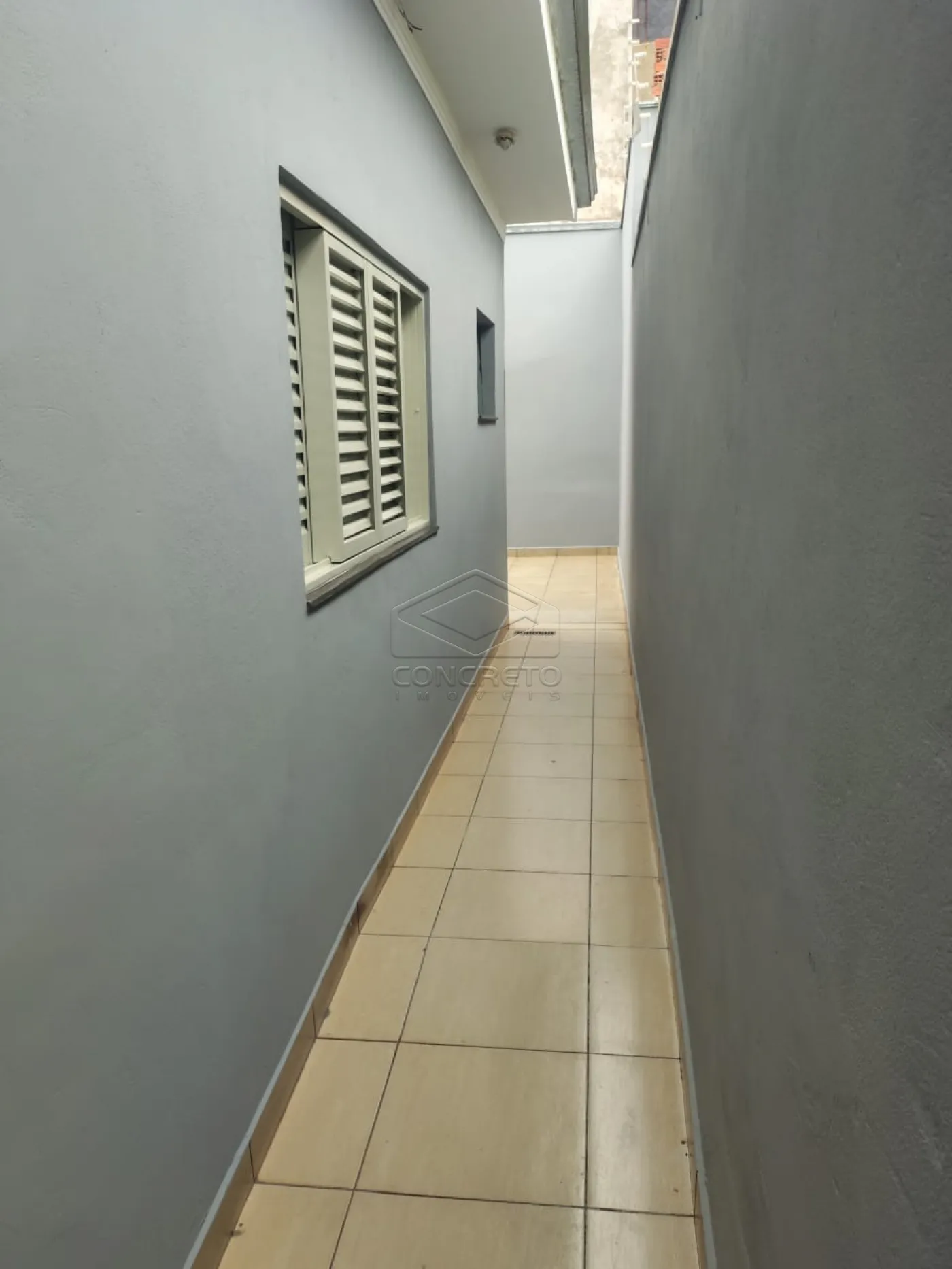 Alugar Casa / Padr&atilde;o em Len&ccedil;&oacute;is Paulista R$ 3.100,00 - Foto 16
