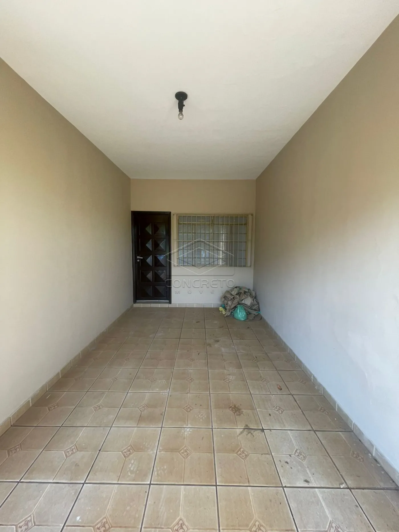 Alugar Casa / Resid&ecirc;ncia em Barra Bonita R$ 1.300,00 - Foto 1