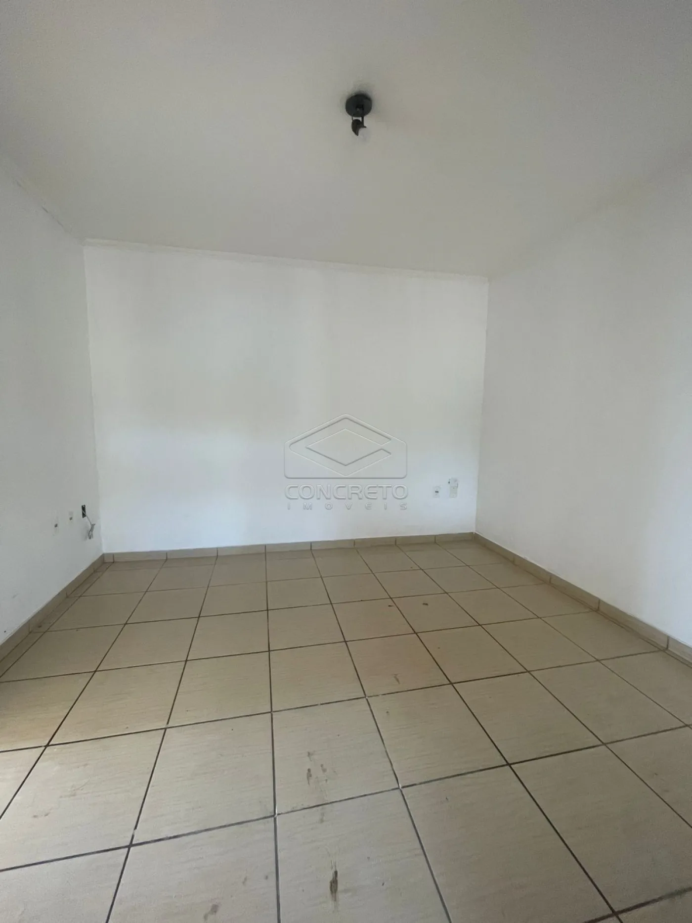 Alugar Casa / Resid&ecirc;ncia em Barra Bonita R$ 1.300,00 - Foto 2