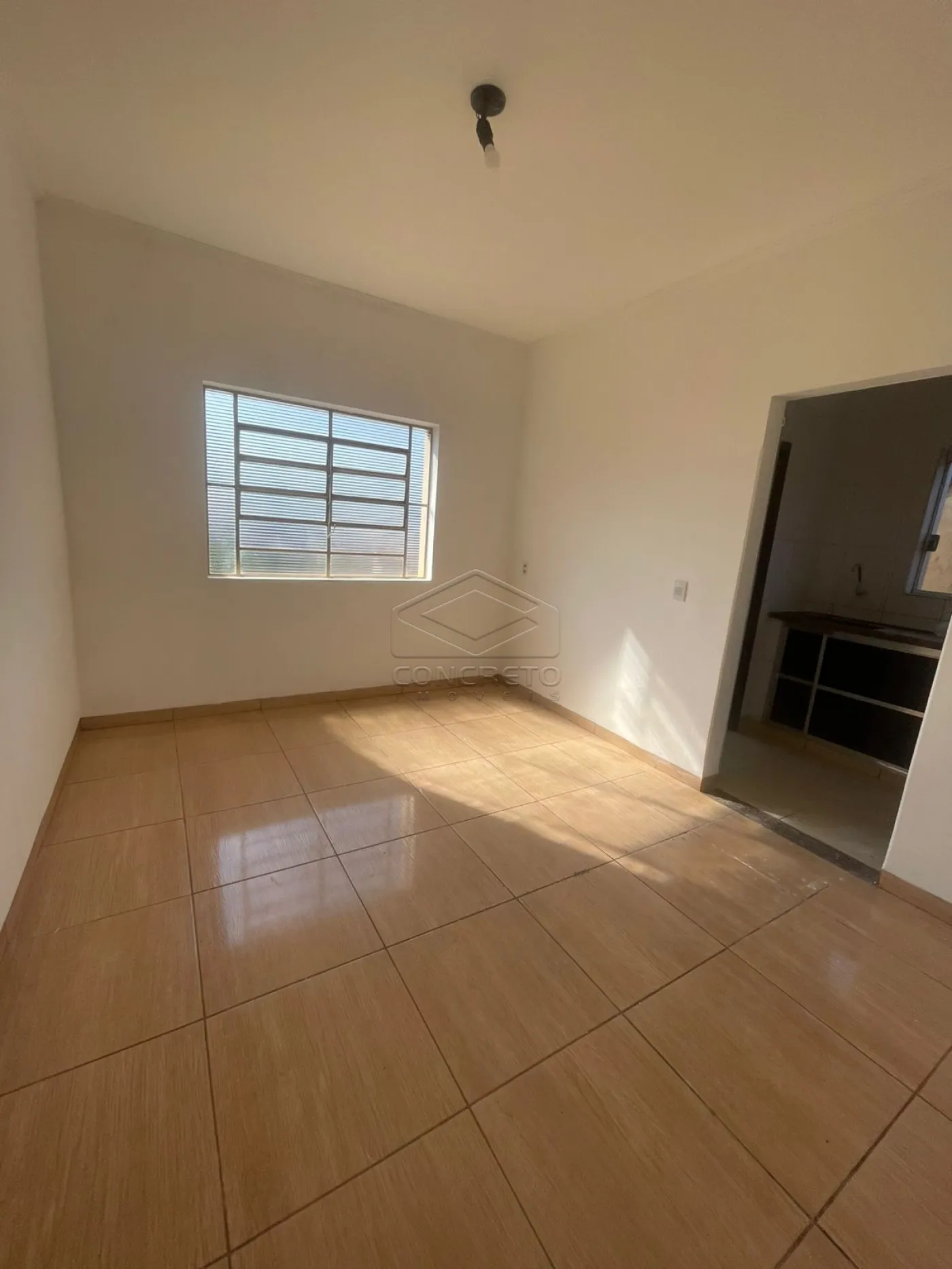 Alugar Casa / Resid&ecirc;ncia em Barra Bonita R$ 1.300,00 - Foto 3