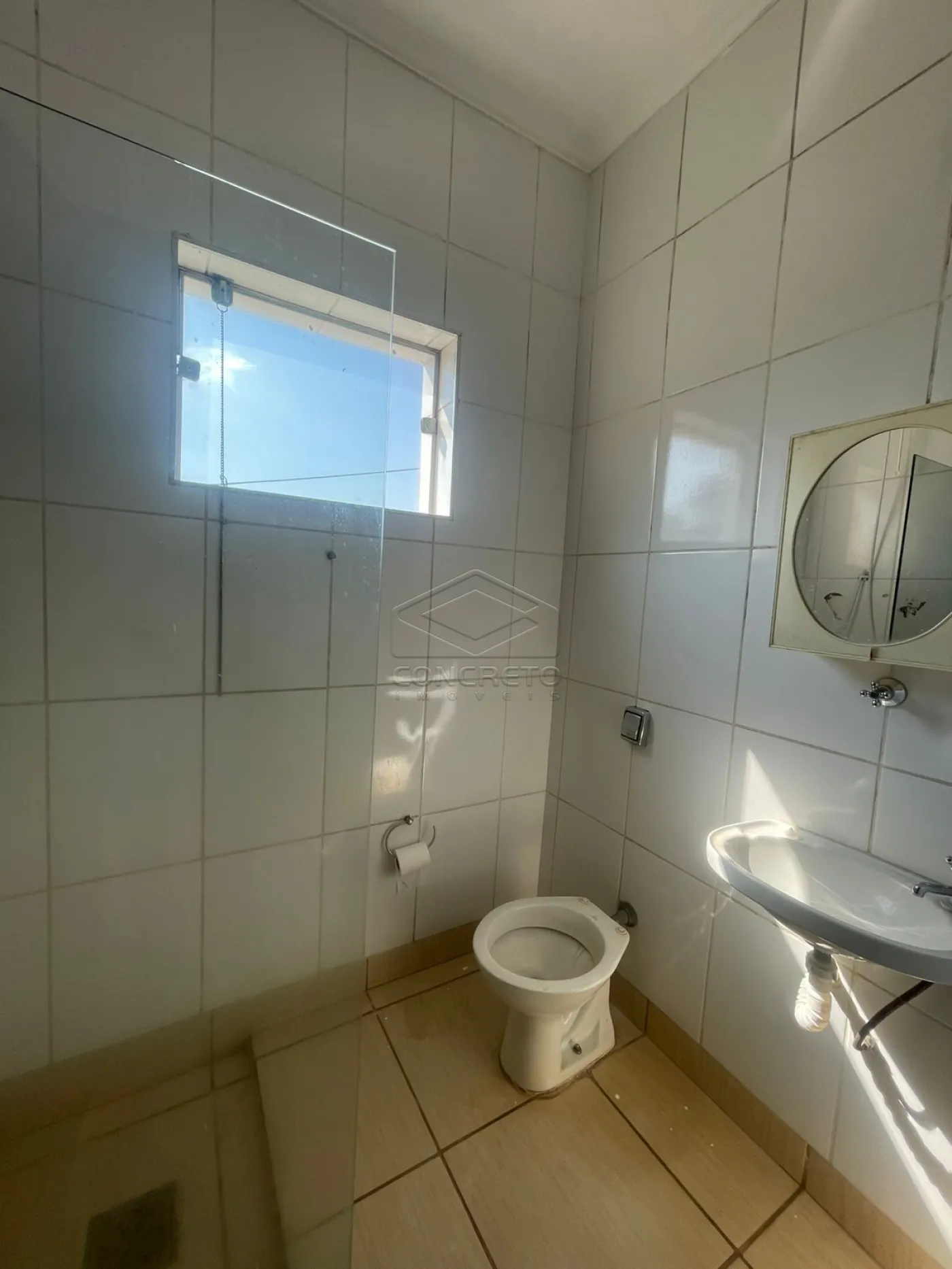 Alugar Casa / Resid&ecirc;ncia em Barra Bonita R$ 1.300,00 - Foto 5