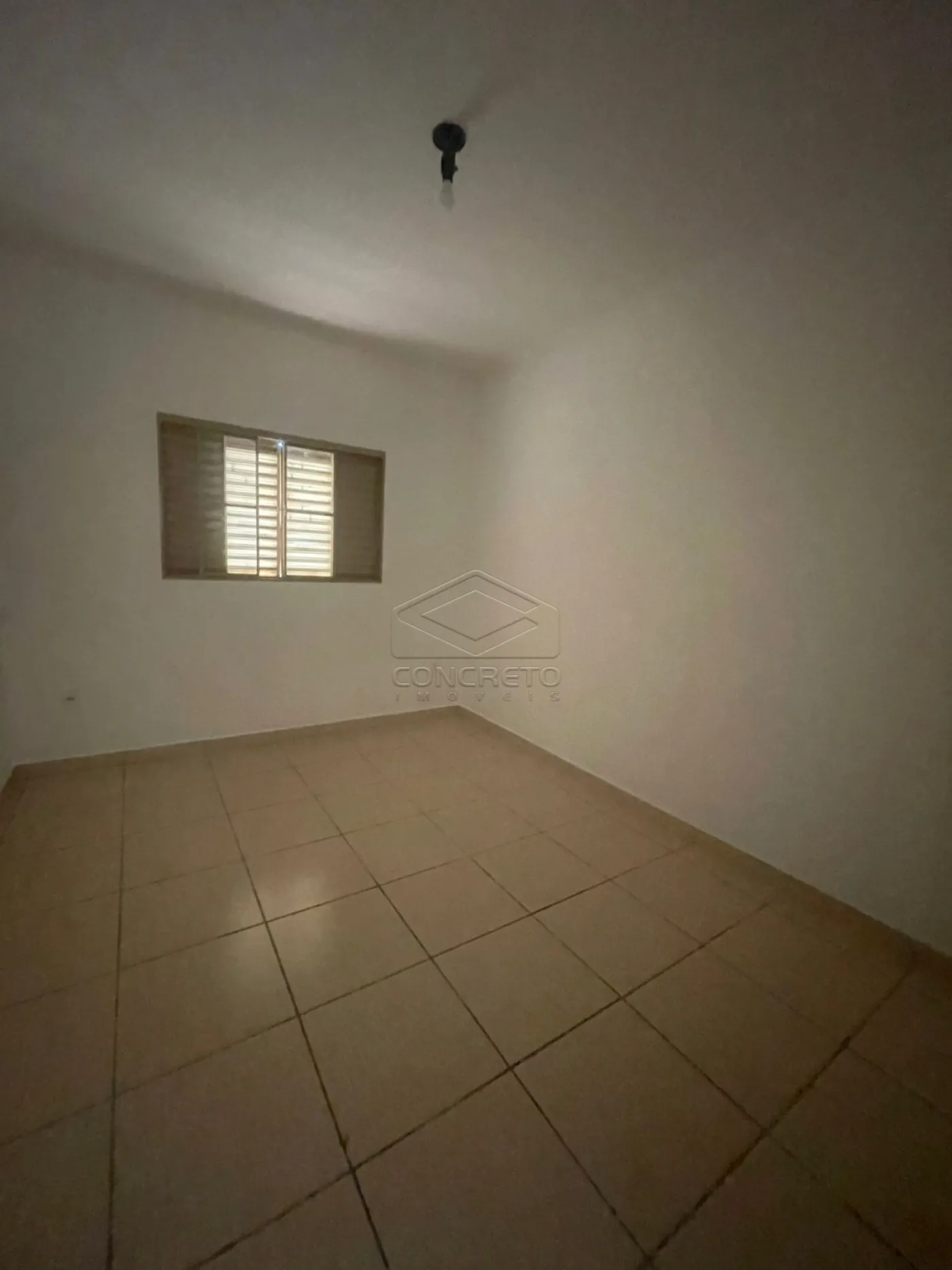 Alugar Casa / Resid&ecirc;ncia em Barra Bonita R$ 1.300,00 - Foto 6