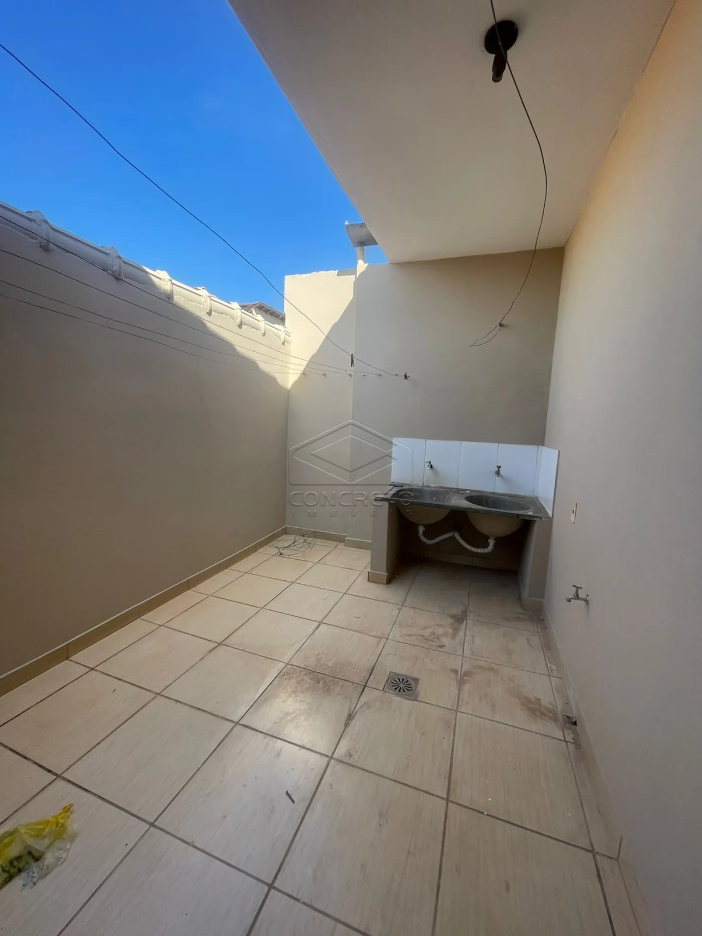 Alugar Casa / Resid&ecirc;ncia em Barra Bonita R$ 1.300,00 - Foto 7