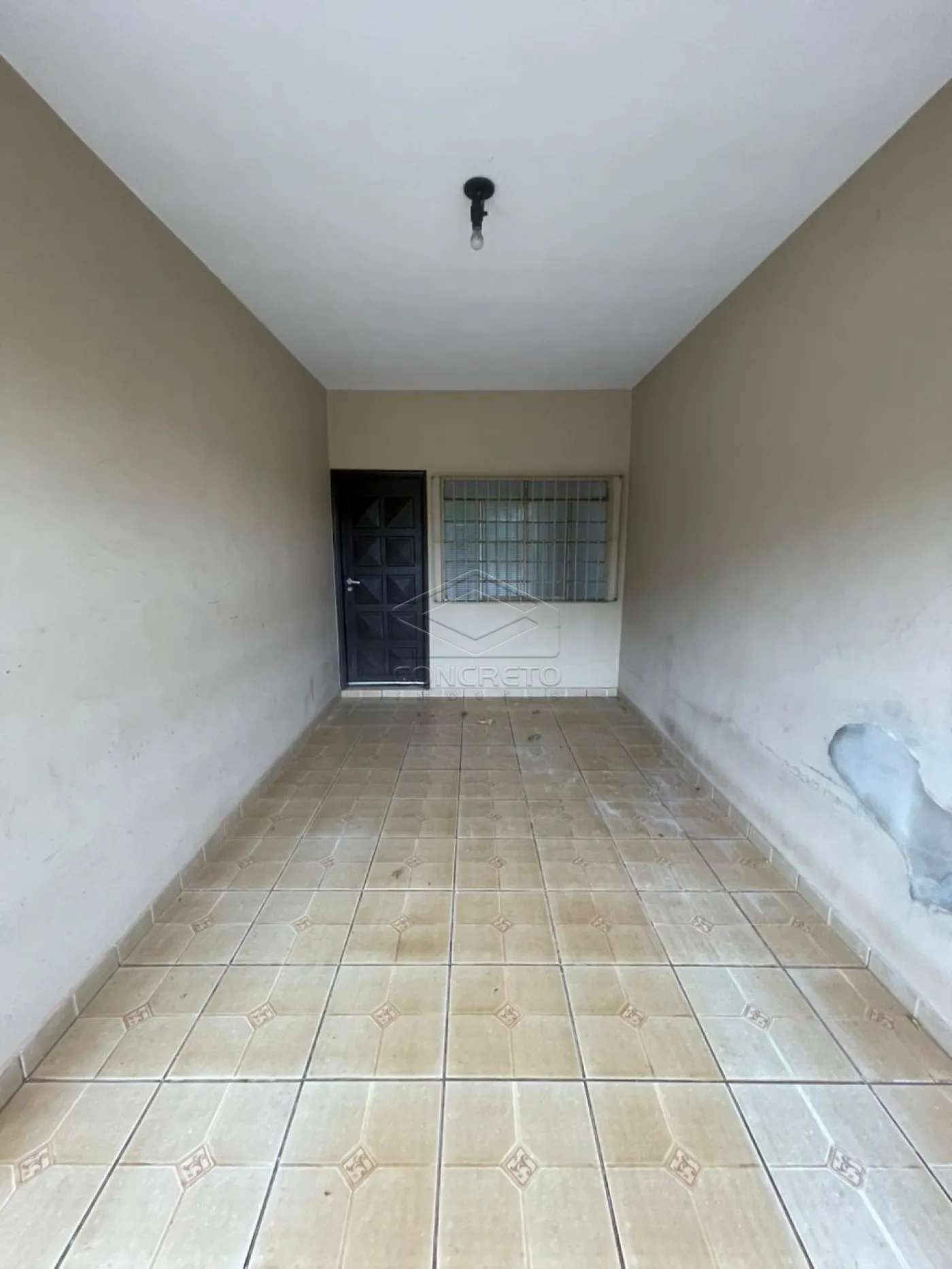 Alugar Casa / Resid&ecirc;ncia em Barra Bonita R$ 1.400,00 - Foto 1