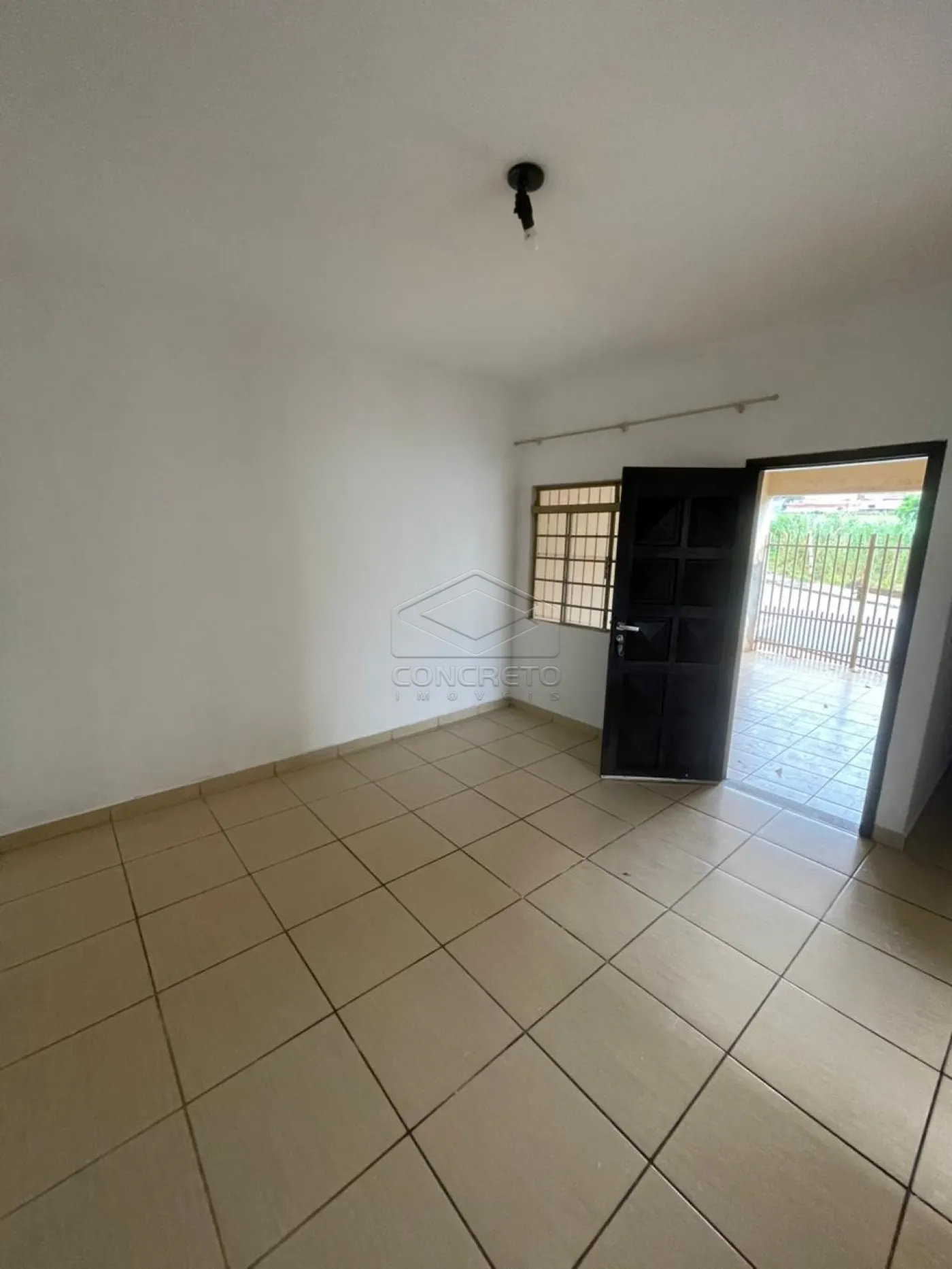 Alugar Casa / Resid&ecirc;ncia em Barra Bonita R$ 1.400,00 - Foto 2