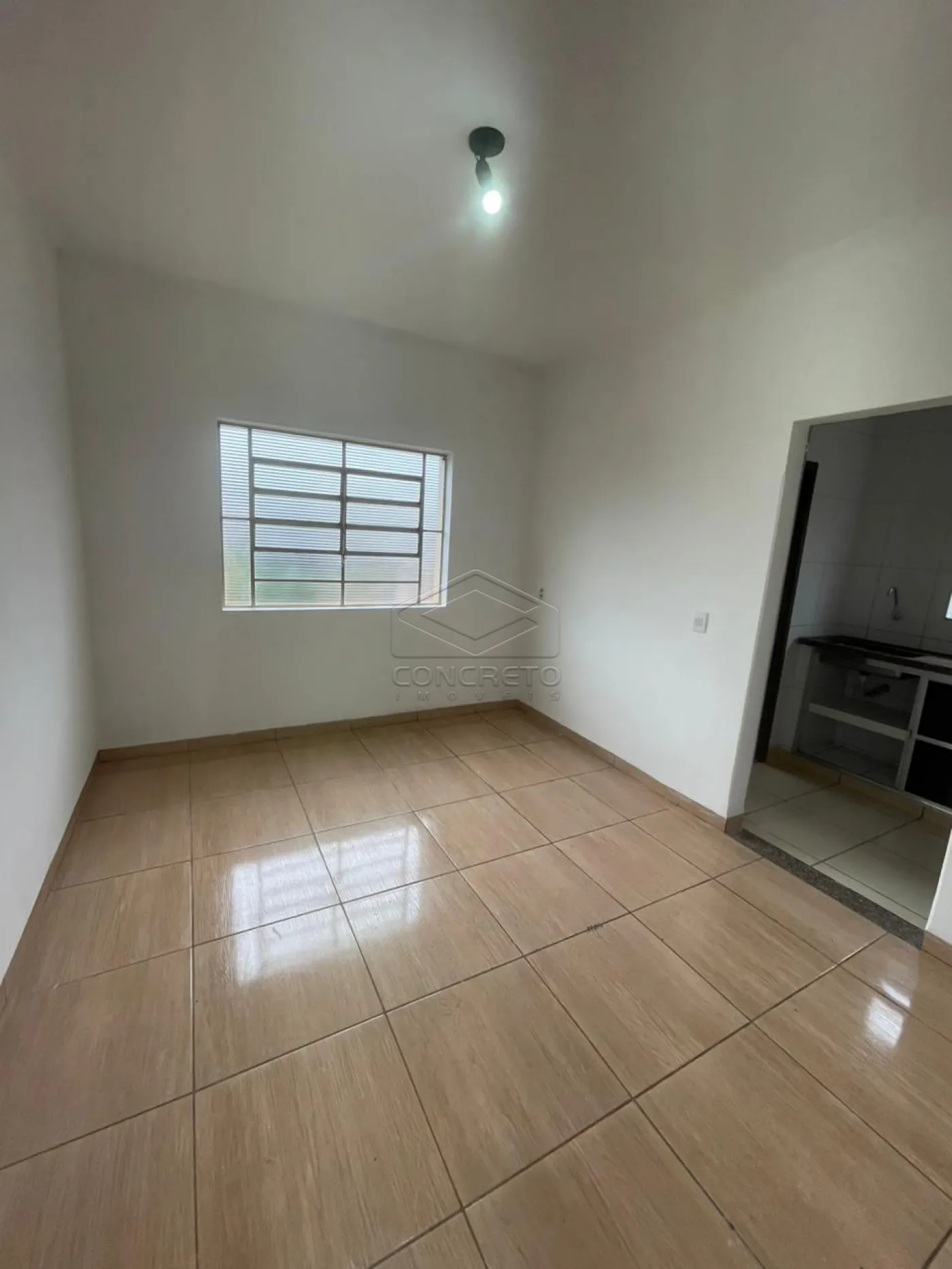 Alugar Casa / Resid&ecirc;ncia em Barra Bonita R$ 1.400,00 - Foto 4