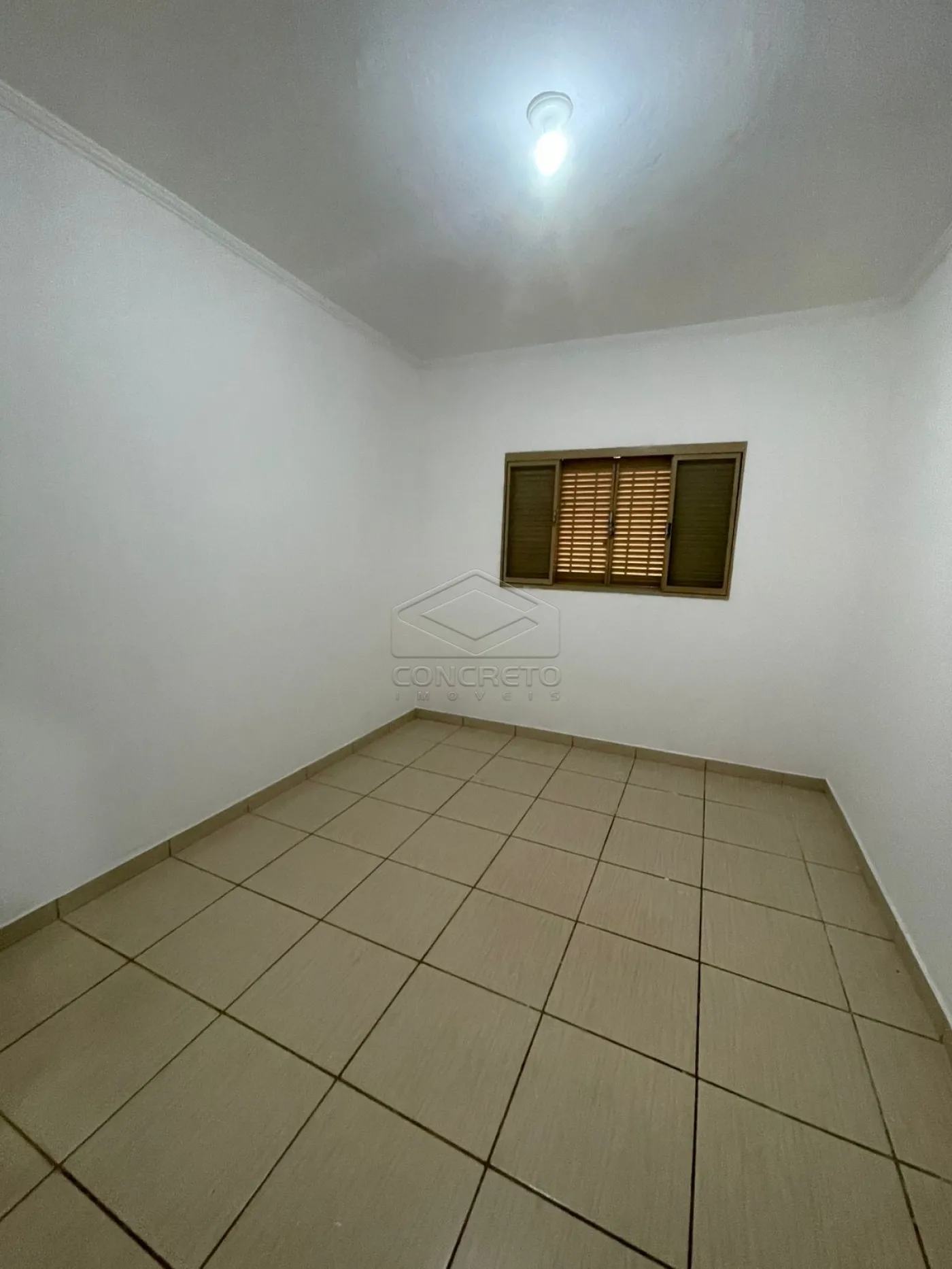 Alugar Casa / Resid&ecirc;ncia em Barra Bonita R$ 1.400,00 - Foto 5