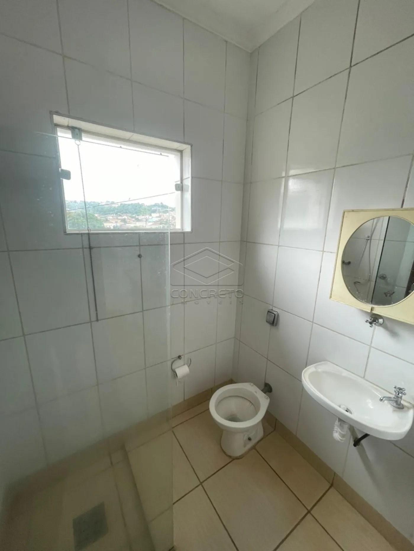 Alugar Casa / Resid&ecirc;ncia em Barra Bonita R$ 1.400,00 - Foto 6