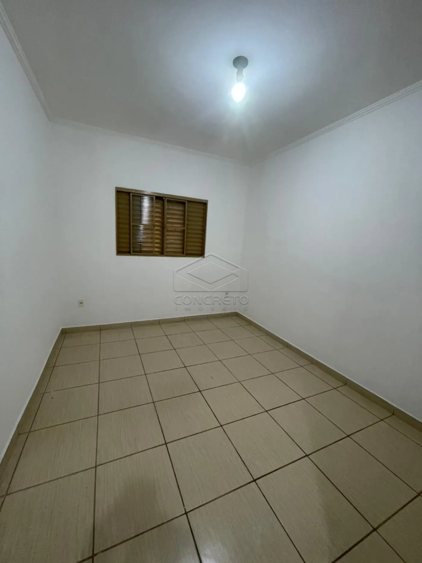 Alugar Casa / Resid&ecirc;ncia em Barra Bonita R$ 1.400,00 - Foto 7