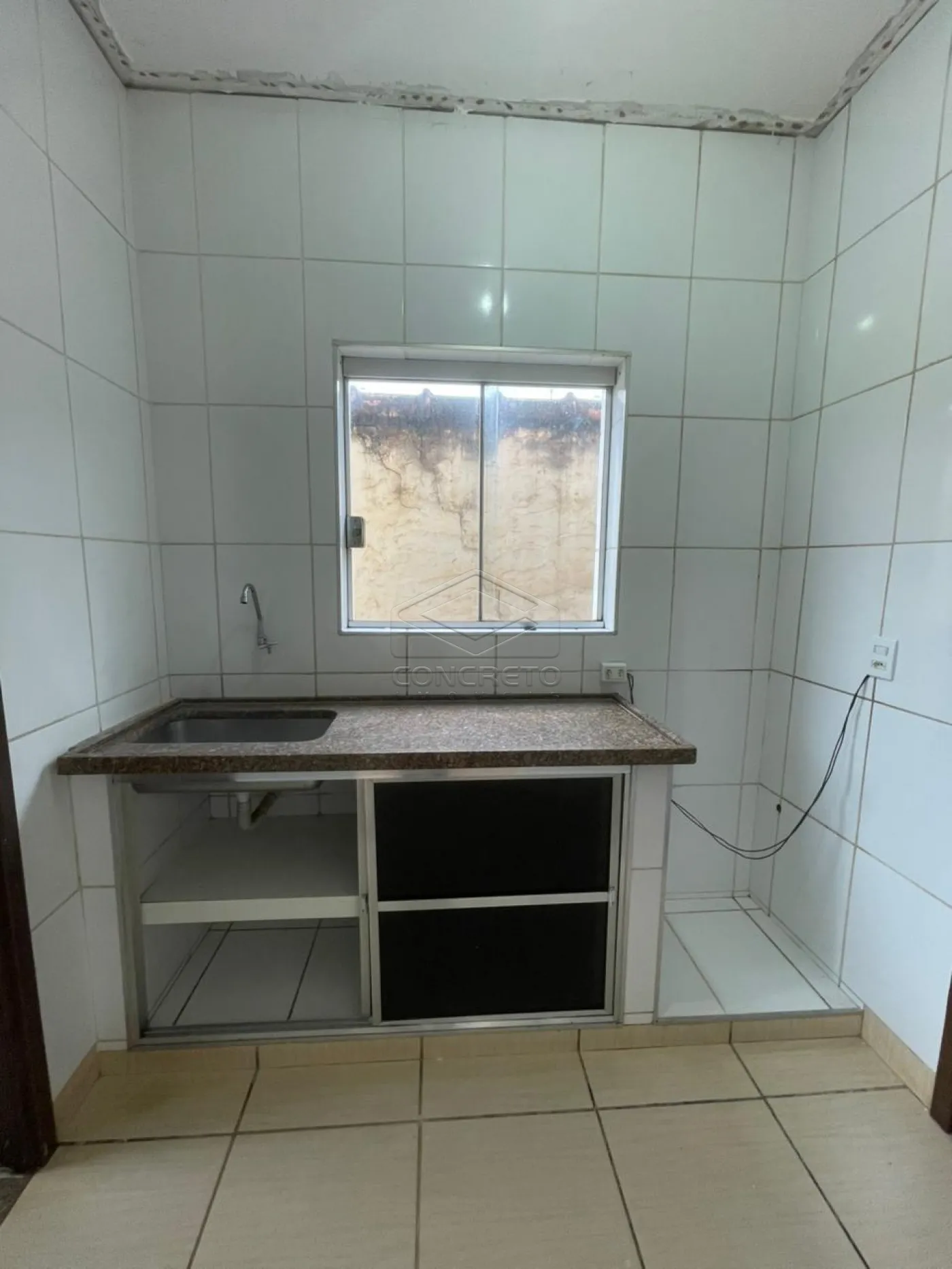 Alugar Casa / Resid&ecirc;ncia em Barra Bonita R$ 1.400,00 - Foto 9