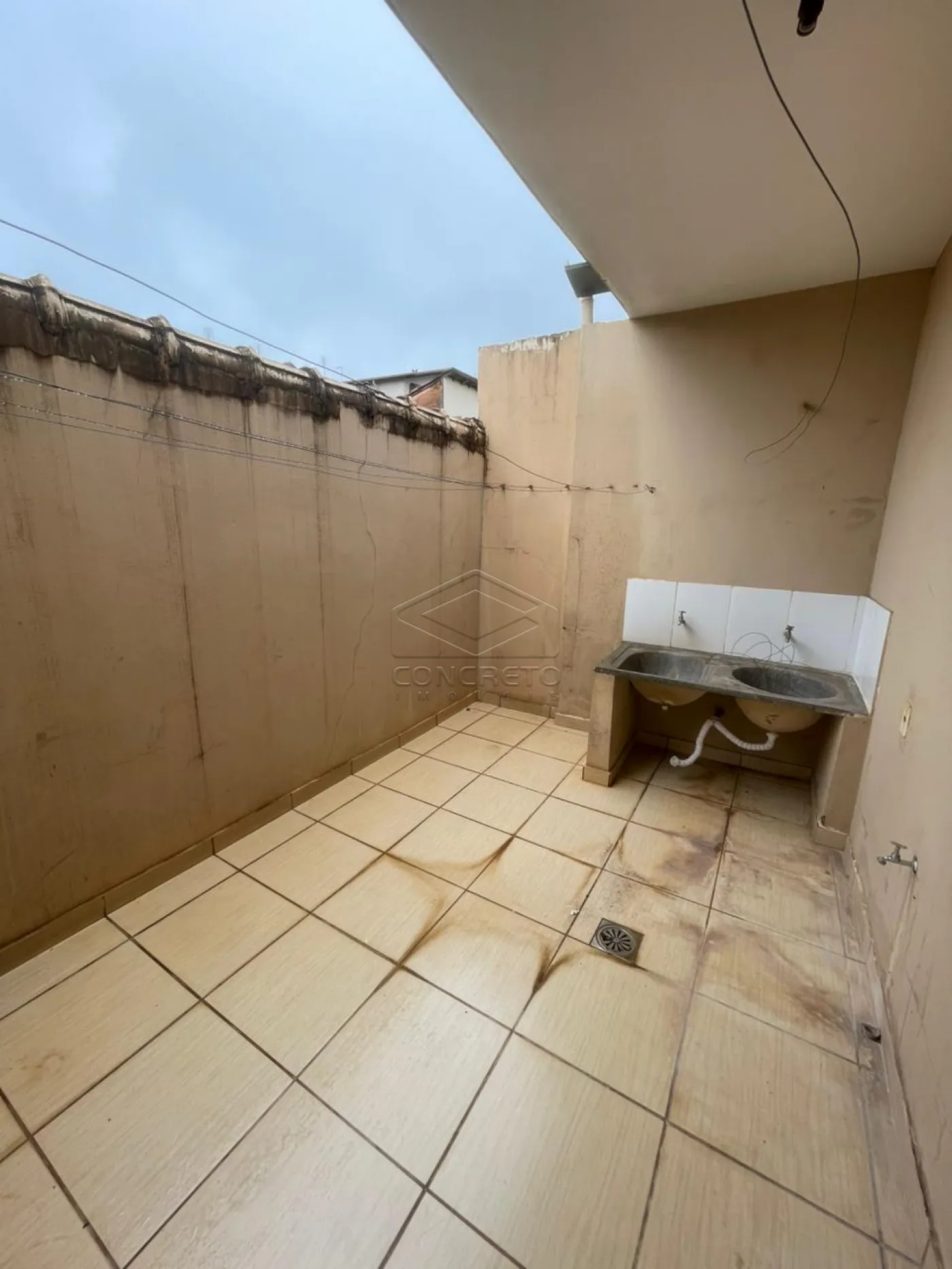 Alugar Casa / Resid&ecirc;ncia em Barra Bonita R$ 1.400,00 - Foto 10