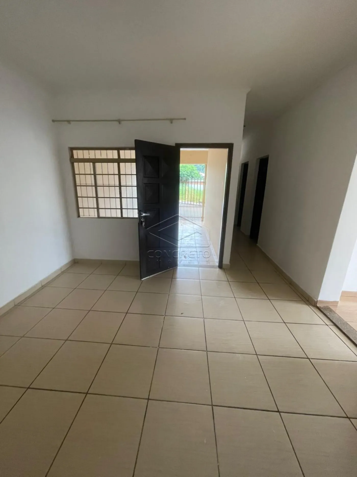 Alugar Casa / Resid&ecirc;ncia em Barra Bonita R$ 1.400,00 - Foto 3