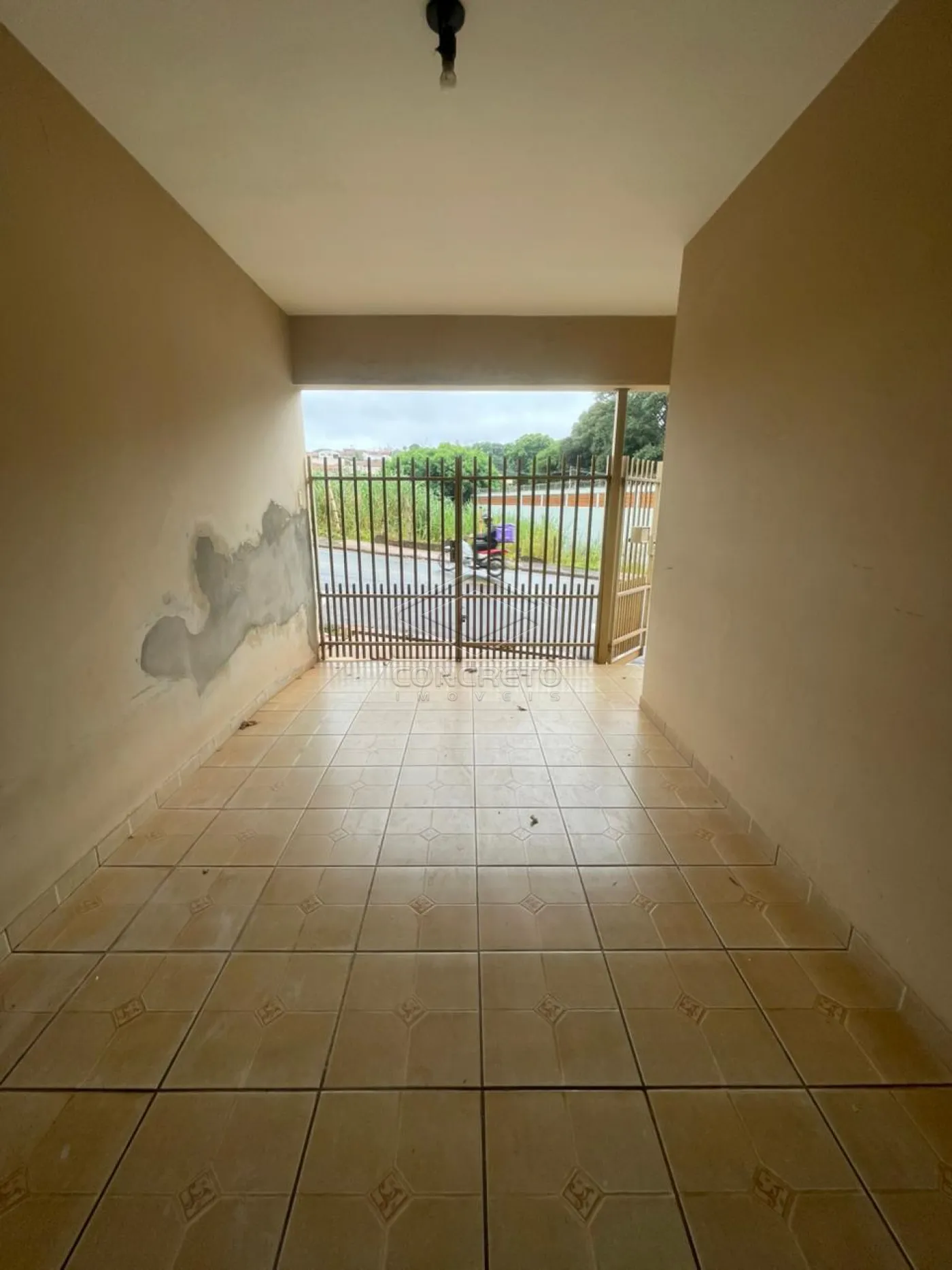 Alugar Casa / Resid&ecirc;ncia em Barra Bonita R$ 1.400,00 - Foto 11