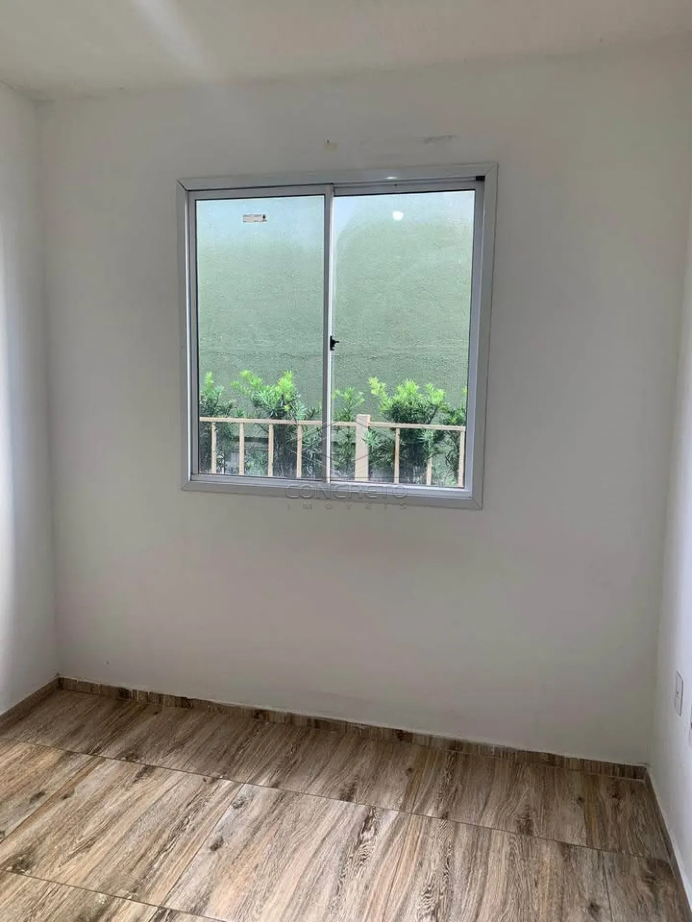 Alugar Apartamento / Padr&atilde;o em Len&ccedil;&oacute;is Paulista R$ 1.500,00 - Foto 4