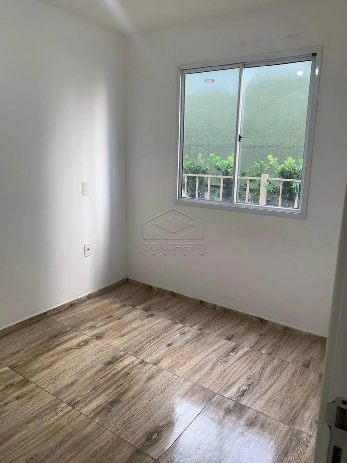 Alugar Apartamento / Padr&atilde;o em Len&ccedil;&oacute;is Paulista R$ 1.500,00 - Foto 11