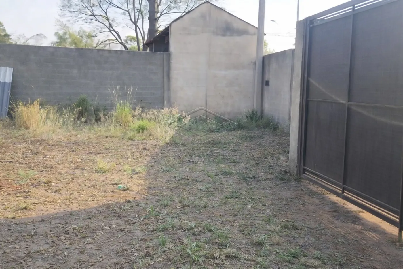 Comprar Rural / Ch&aacute;caraFazenda em Len&ccedil;&oacute;is Paulista R$ 785.000,00 - Foto 2