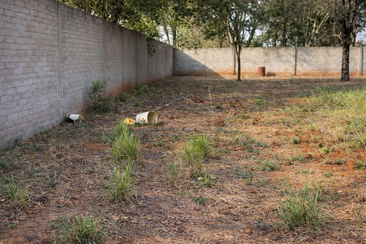 Comprar Rural / Ch&aacute;caraFazenda em Len&ccedil;&oacute;is Paulista R$ 785.000,00 - Foto 4