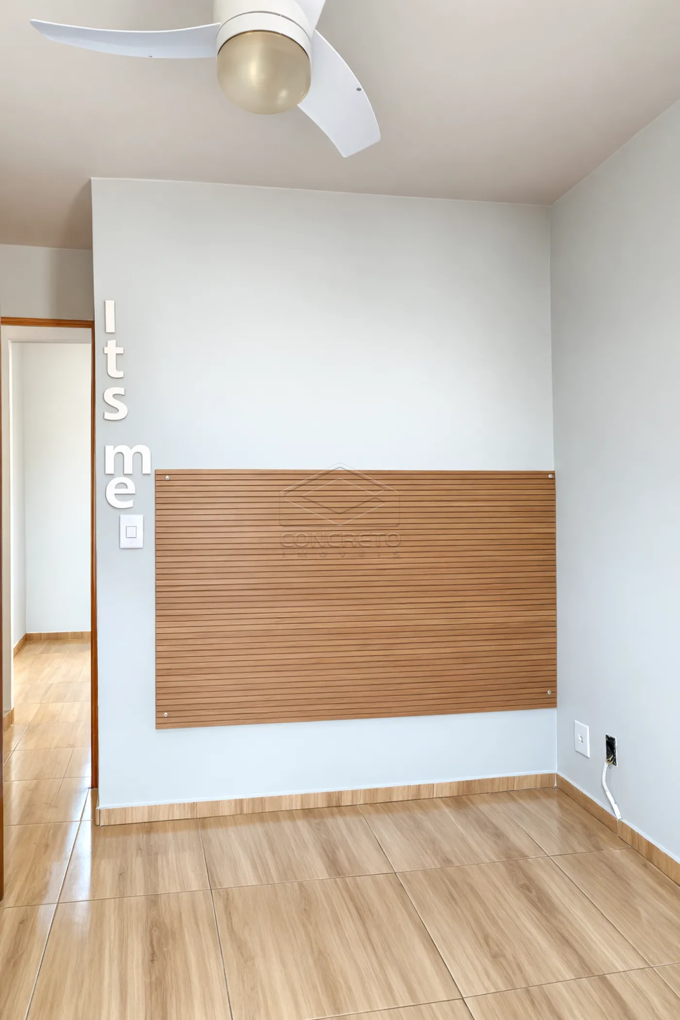 Comprar Casa / Padr&atilde;o em Len&ccedil;&oacute;is Paulista R$ 265.000,00 - Foto 3