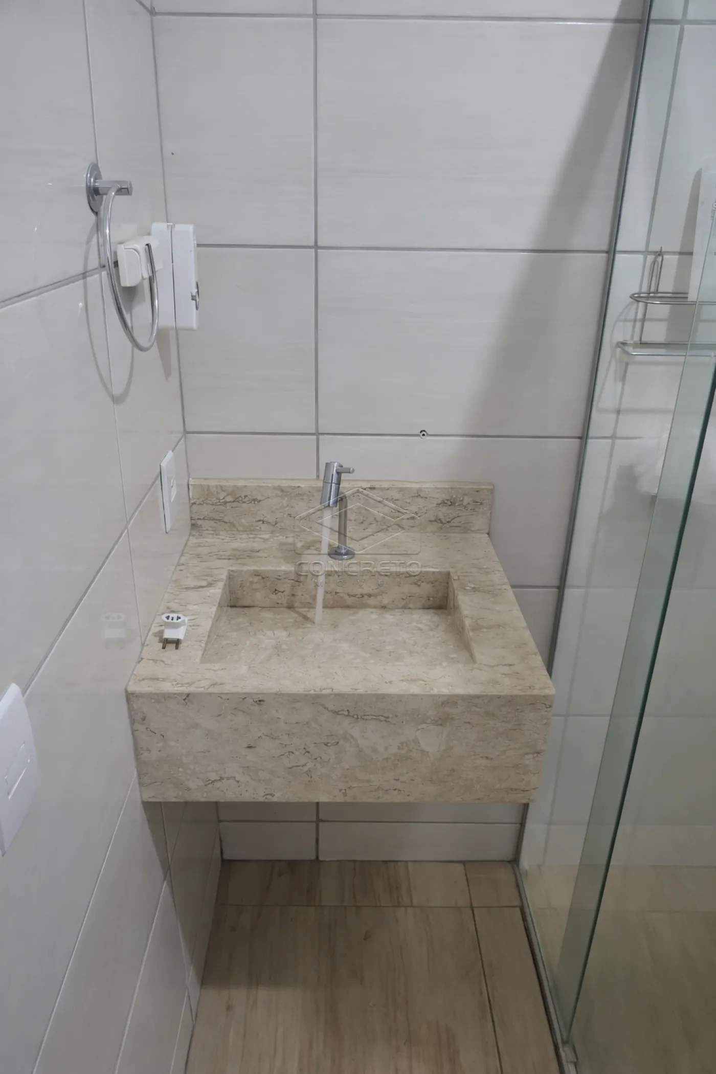 Comprar Casa / Padr&atilde;o em Len&ccedil;&oacute;is Paulista R$ 265.000,00 - Foto 12