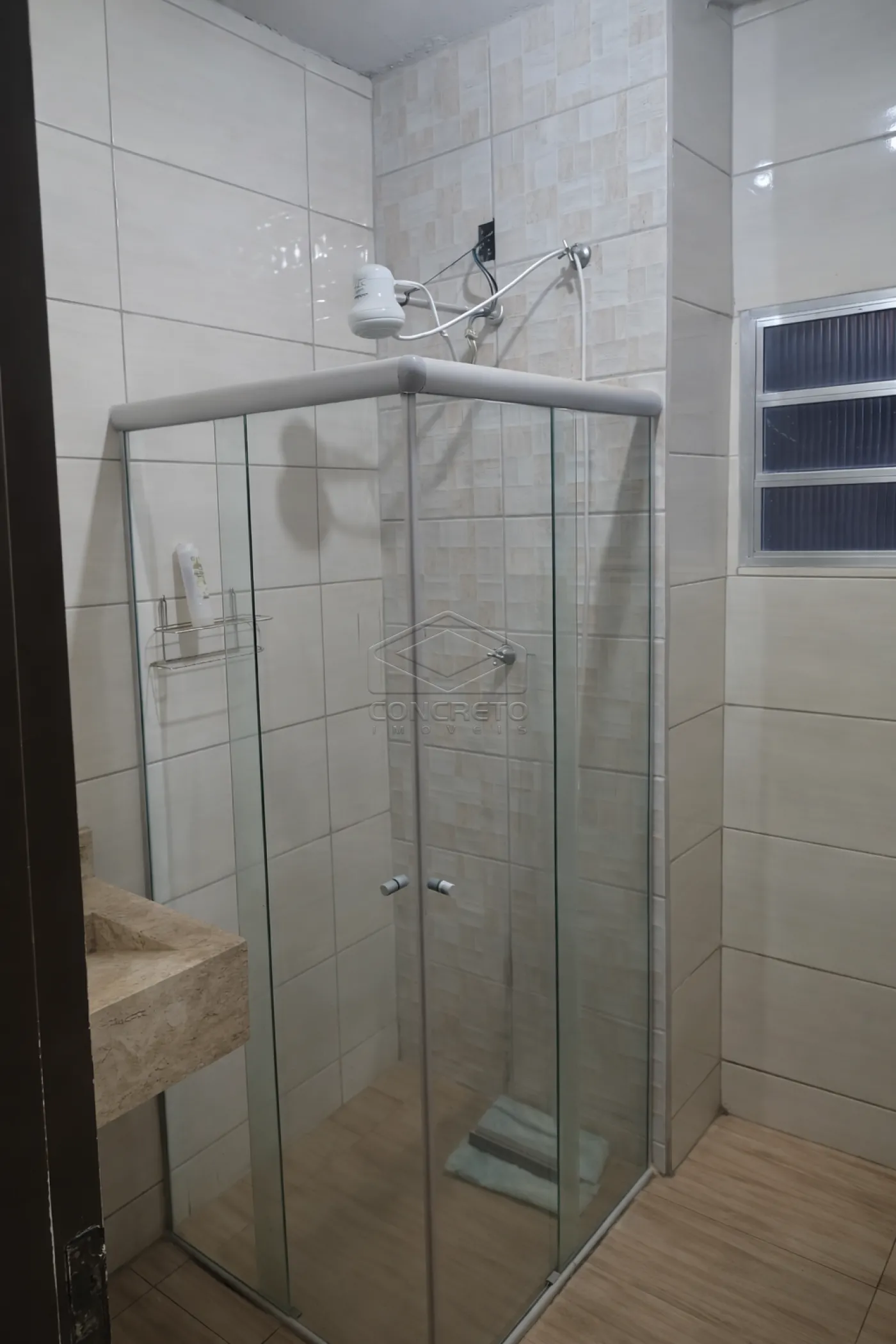 Comprar Casa / Padr&atilde;o em Len&ccedil;&oacute;is Paulista R$ 265.000,00 - Foto 13