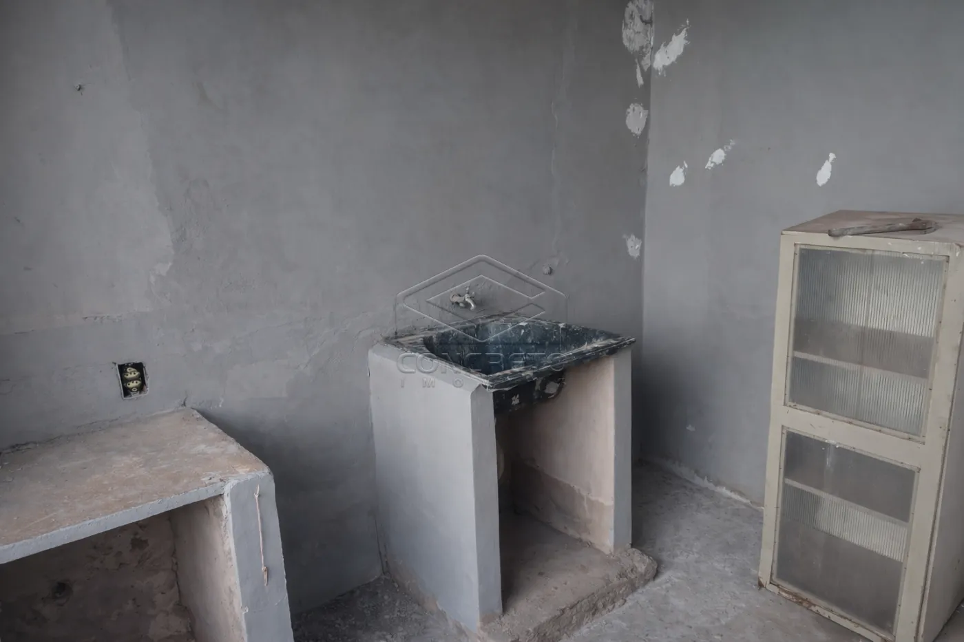 Comprar Casa / Padr&atilde;o em Len&ccedil;&oacute;is Paulista R$ 265.000,00 - Foto 14