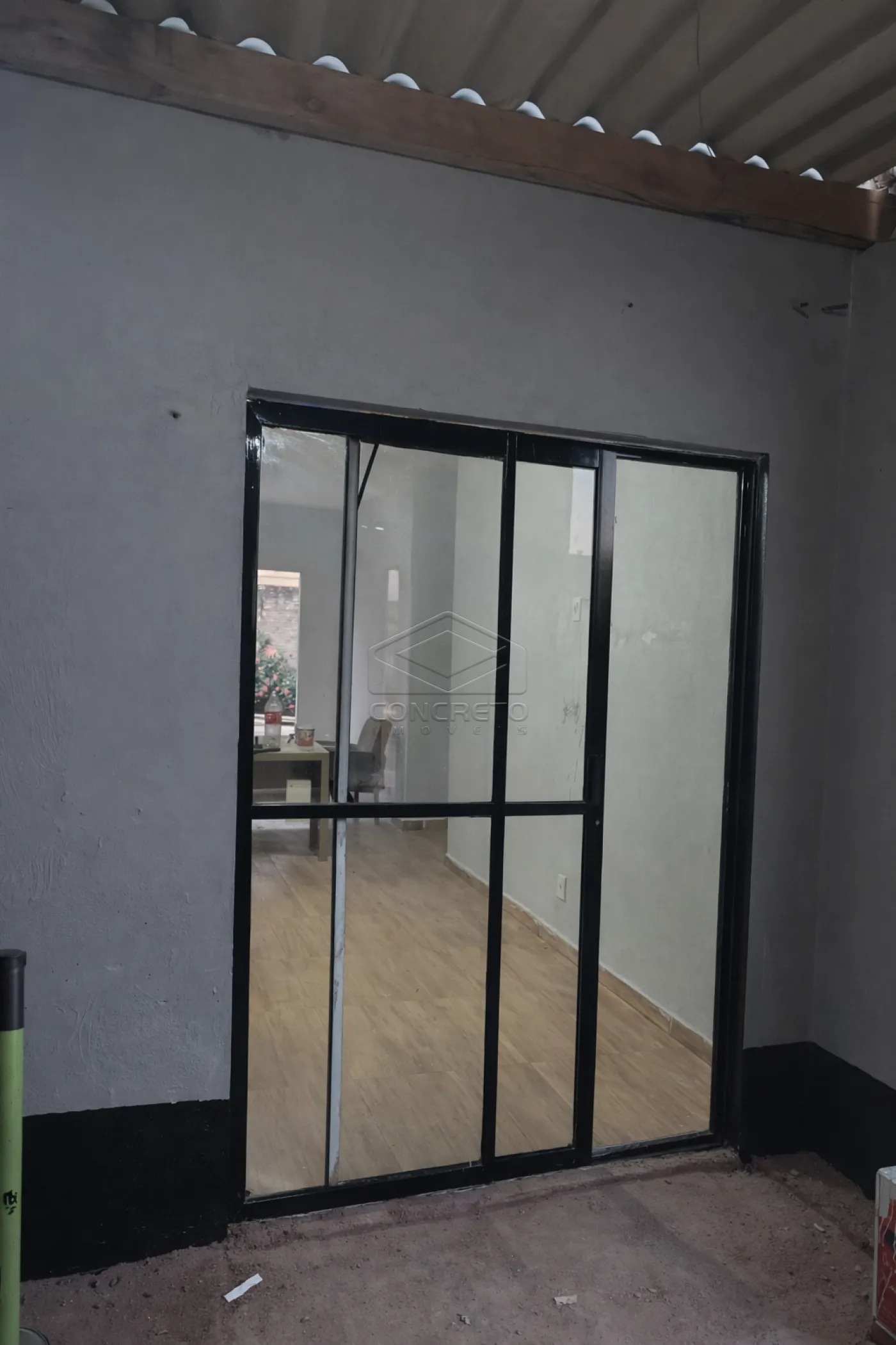 Comprar Casa / Padr&atilde;o em Len&ccedil;&oacute;is Paulista R$ 265.000,00 - Foto 15