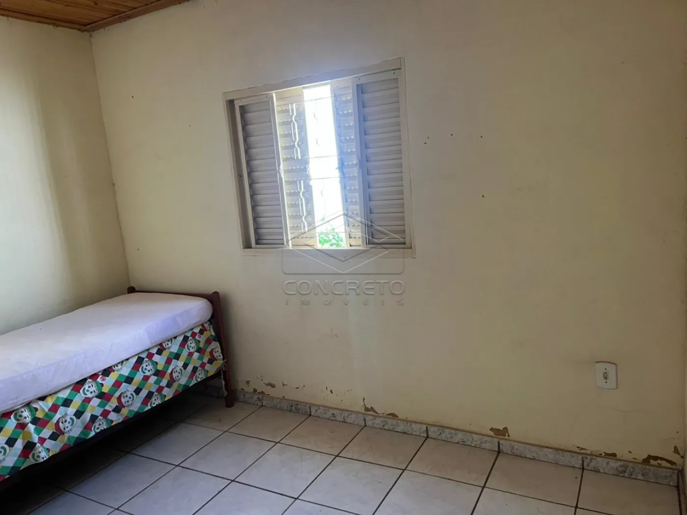 Comprar Casa / Edicula em Len&ccedil;&oacute;is Paulista R$ 285.000,00 - Foto 1