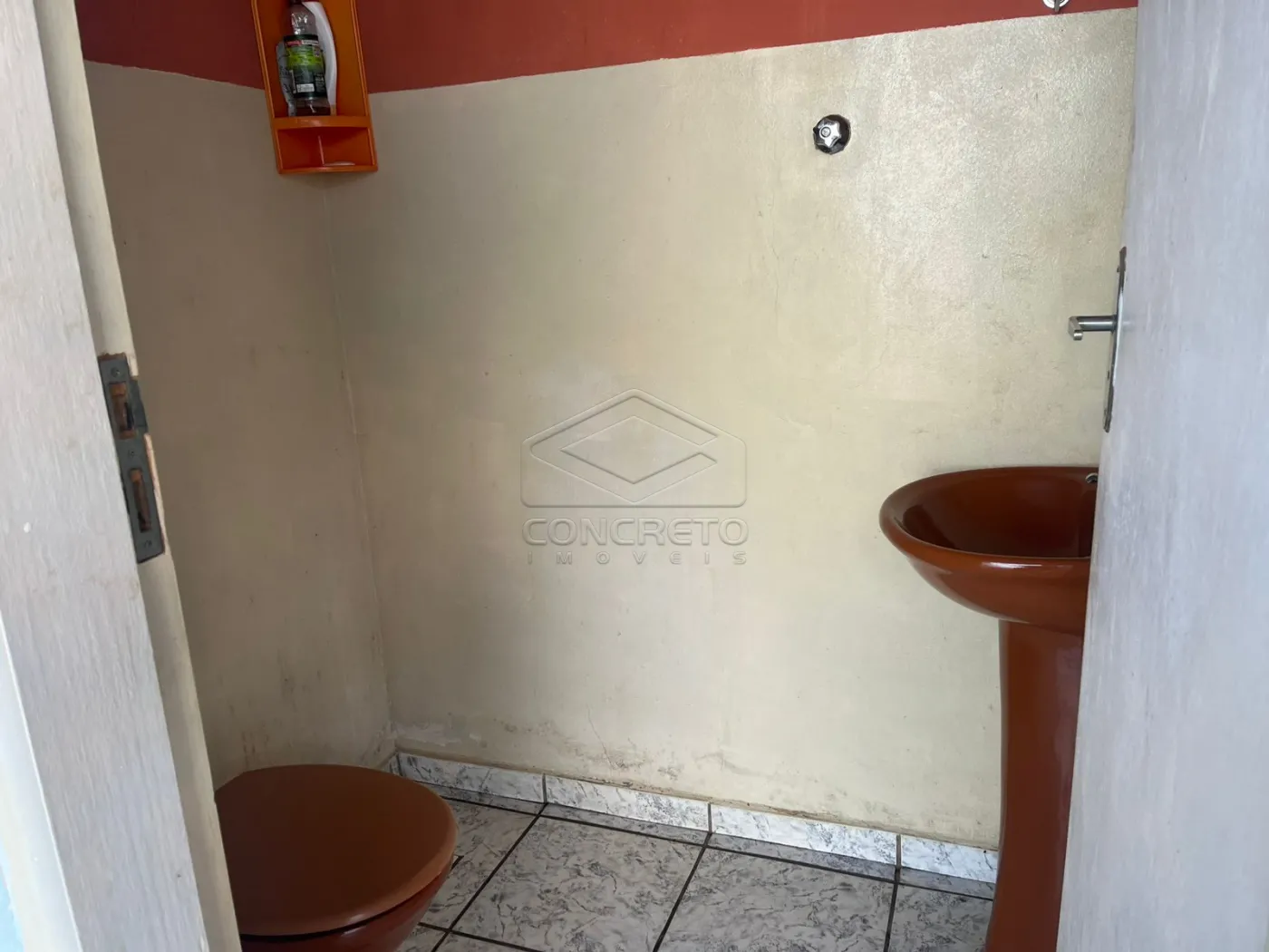 Comprar Casa / Edicula em Len&ccedil;&oacute;is Paulista R$ 285.000,00 - Foto 5