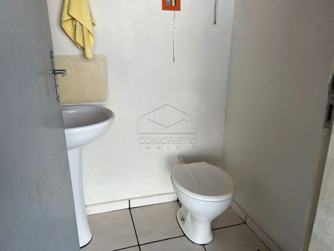 Comprar Casa / Edicula em Len&ccedil;&oacute;is Paulista R$ 285.000,00 - Foto 6