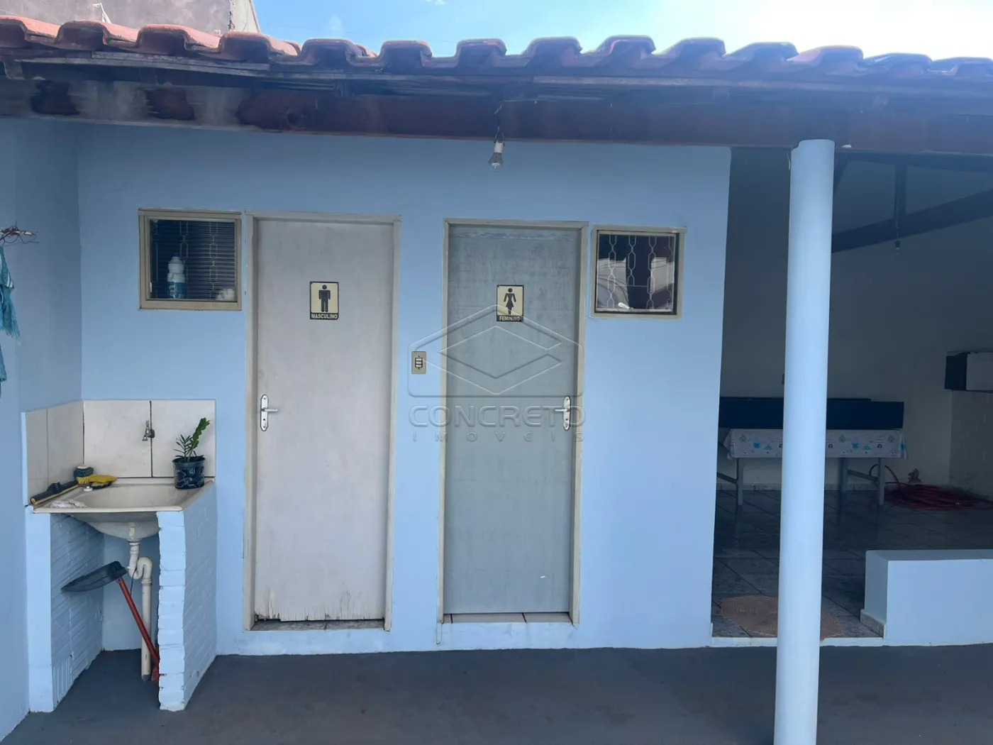 Comprar Casa / Edicula em Len&ccedil;&oacute;is Paulista R$ 285.000,00 - Foto 7