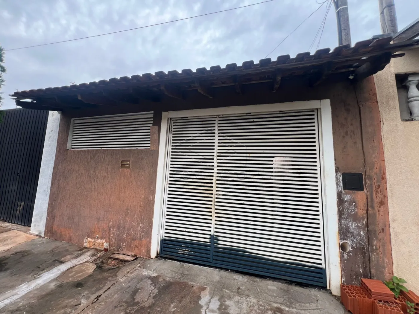 Comprar Casa / Padr&atilde;o em Bauru R$ 220.000,00 - Foto 1