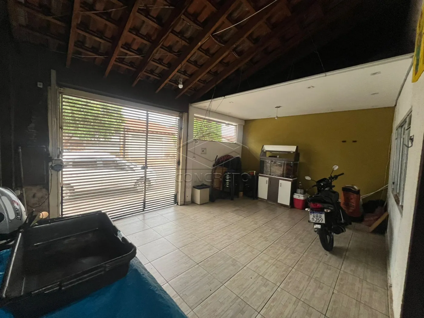 Comprar Casa / Padr&atilde;o em Bauru R$ 220.000,00 - Foto 2