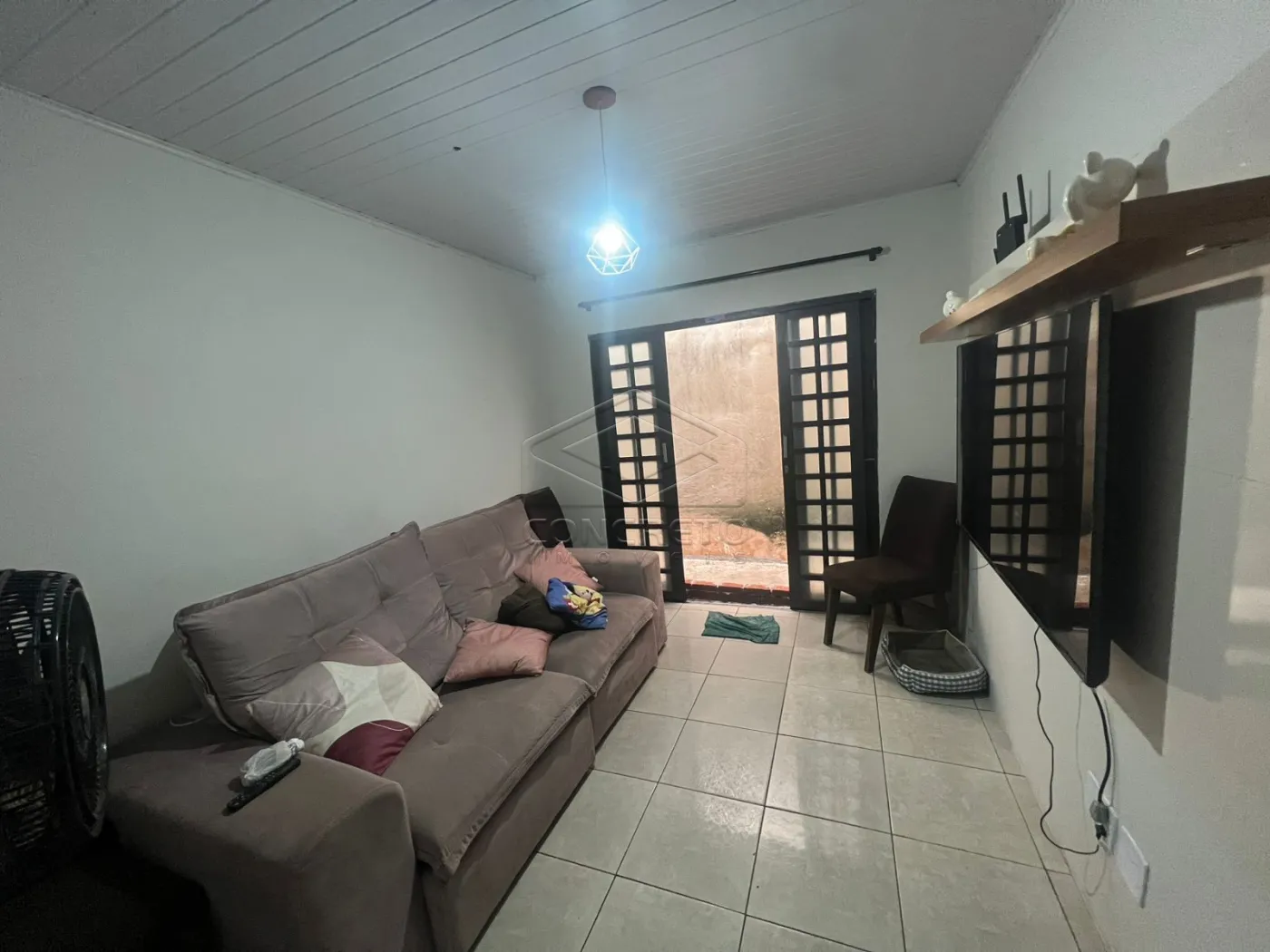 Comprar Casa / Padr&atilde;o em Bauru R$ 220.000,00 - Foto 5